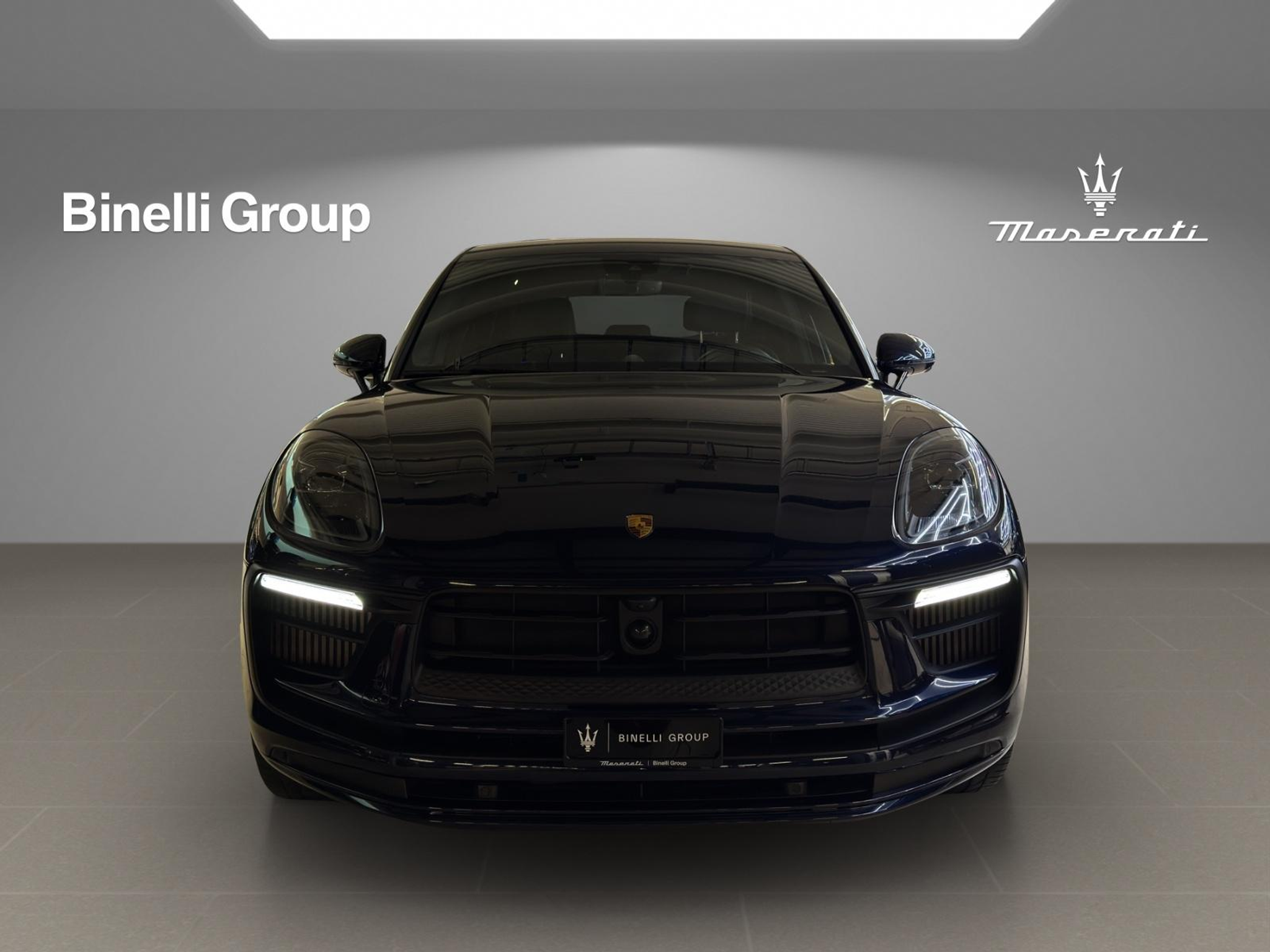 deal-image-7