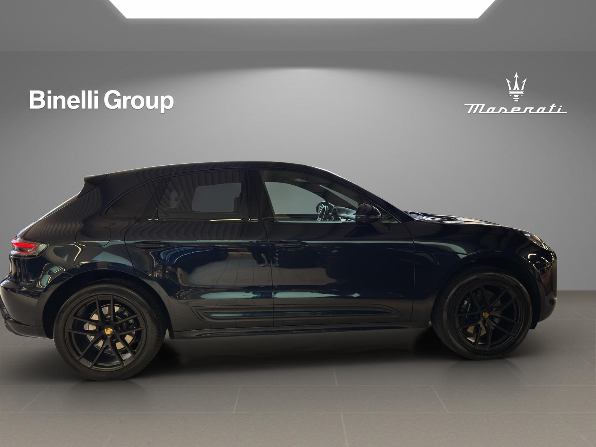 deal-image-5