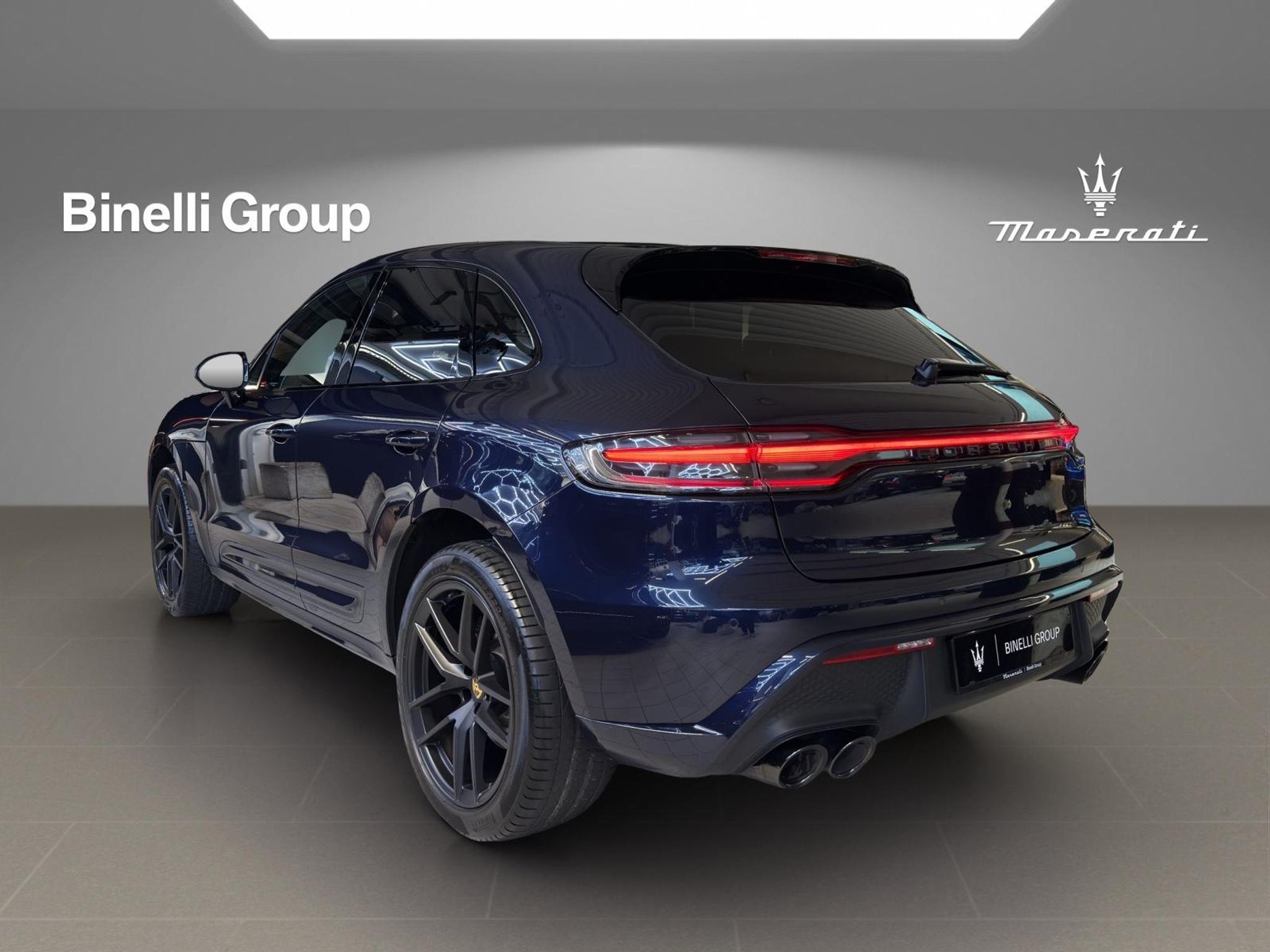 deal-image-2
