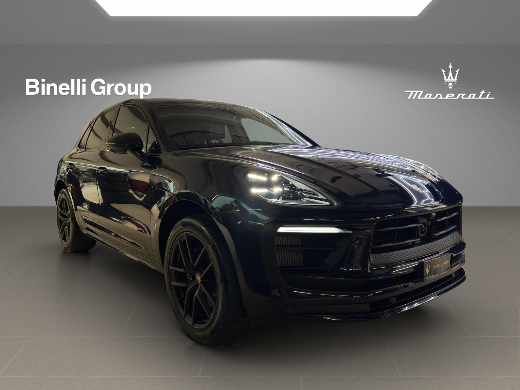 deal-image-6
