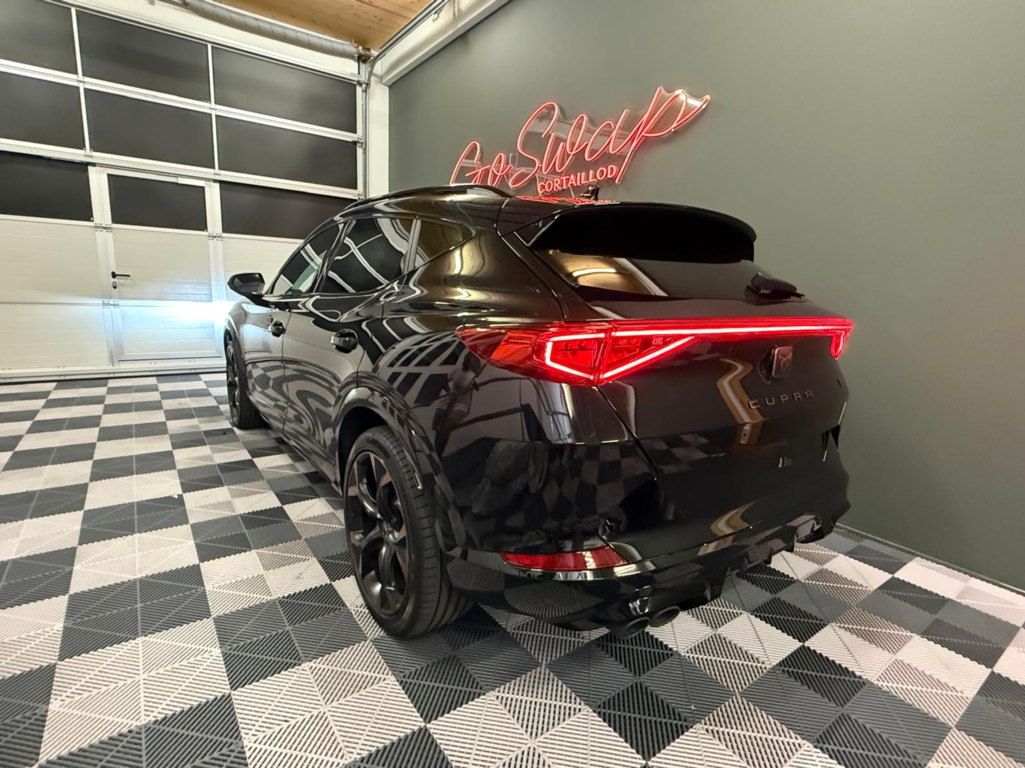 deal-image-3