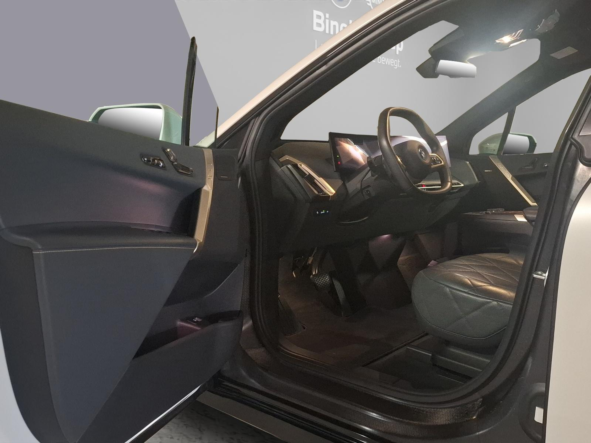deal-image-8