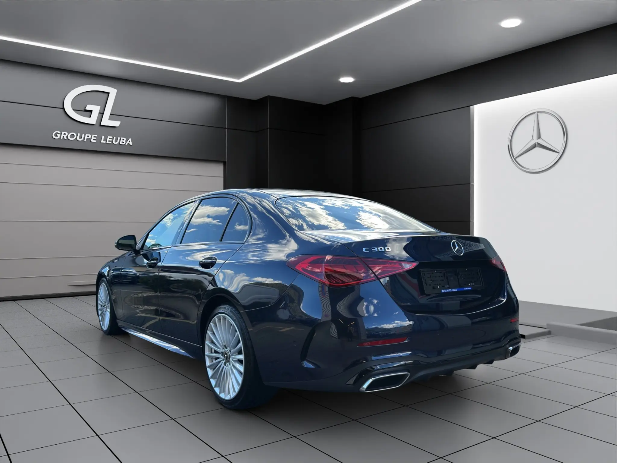 deal-image-3