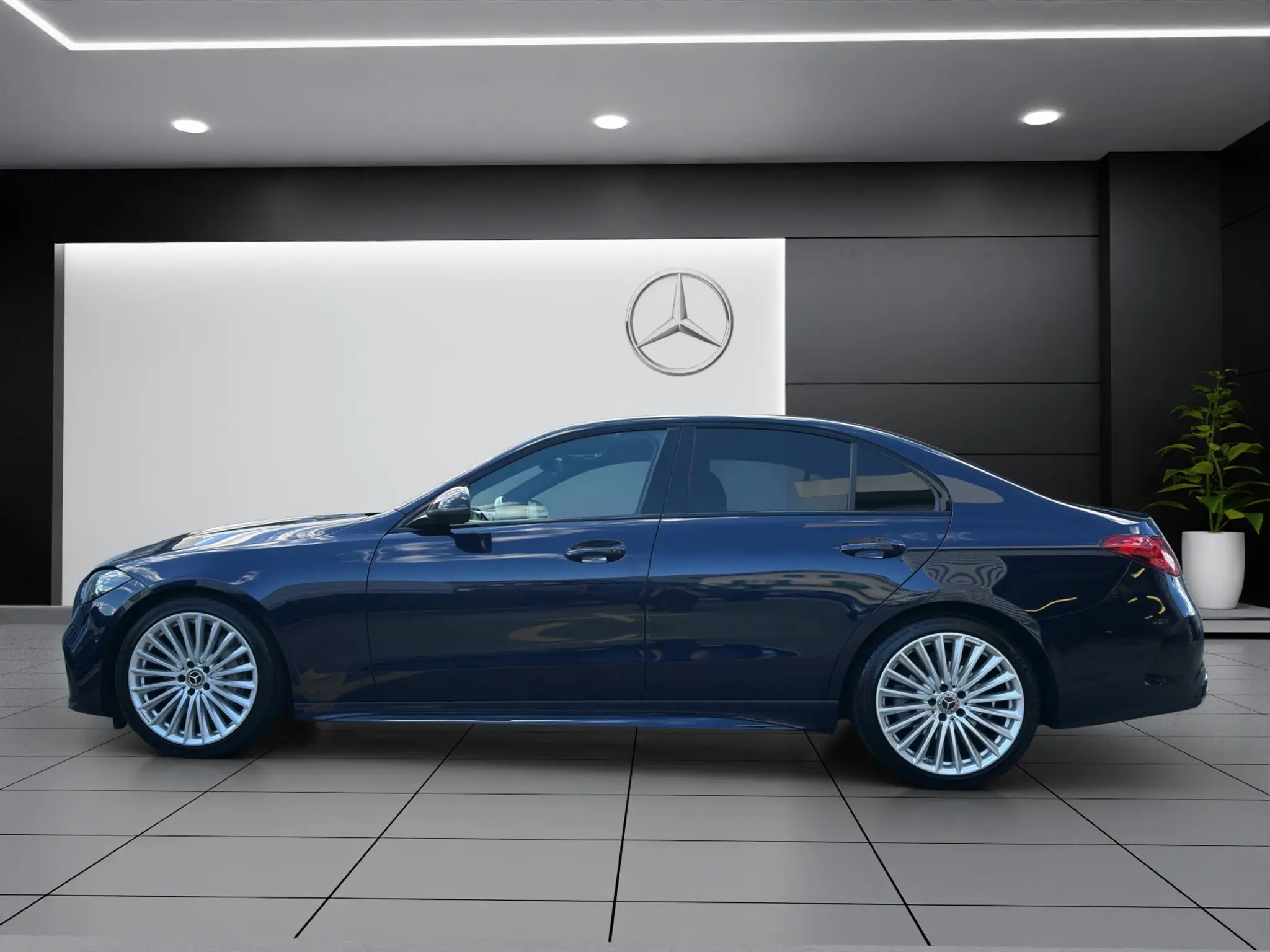 deal-image-2