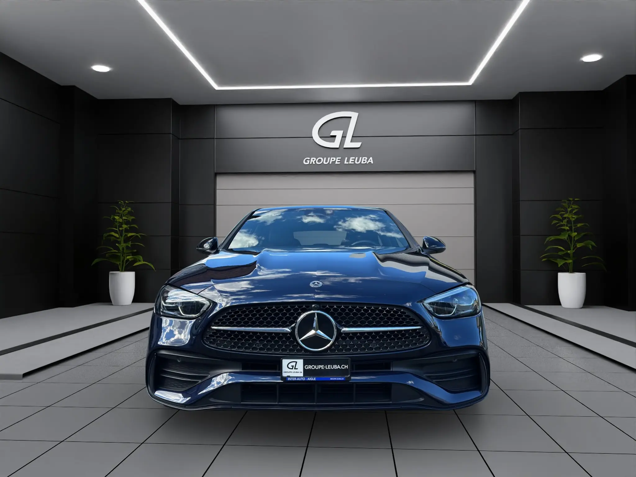 deal-image-1