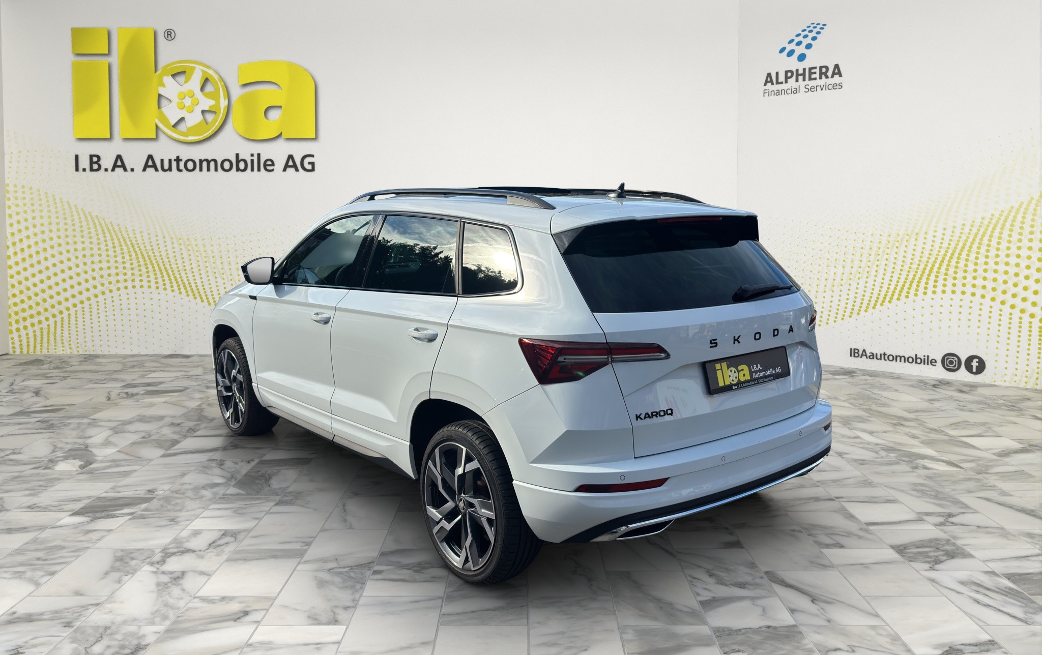 deal-image-2