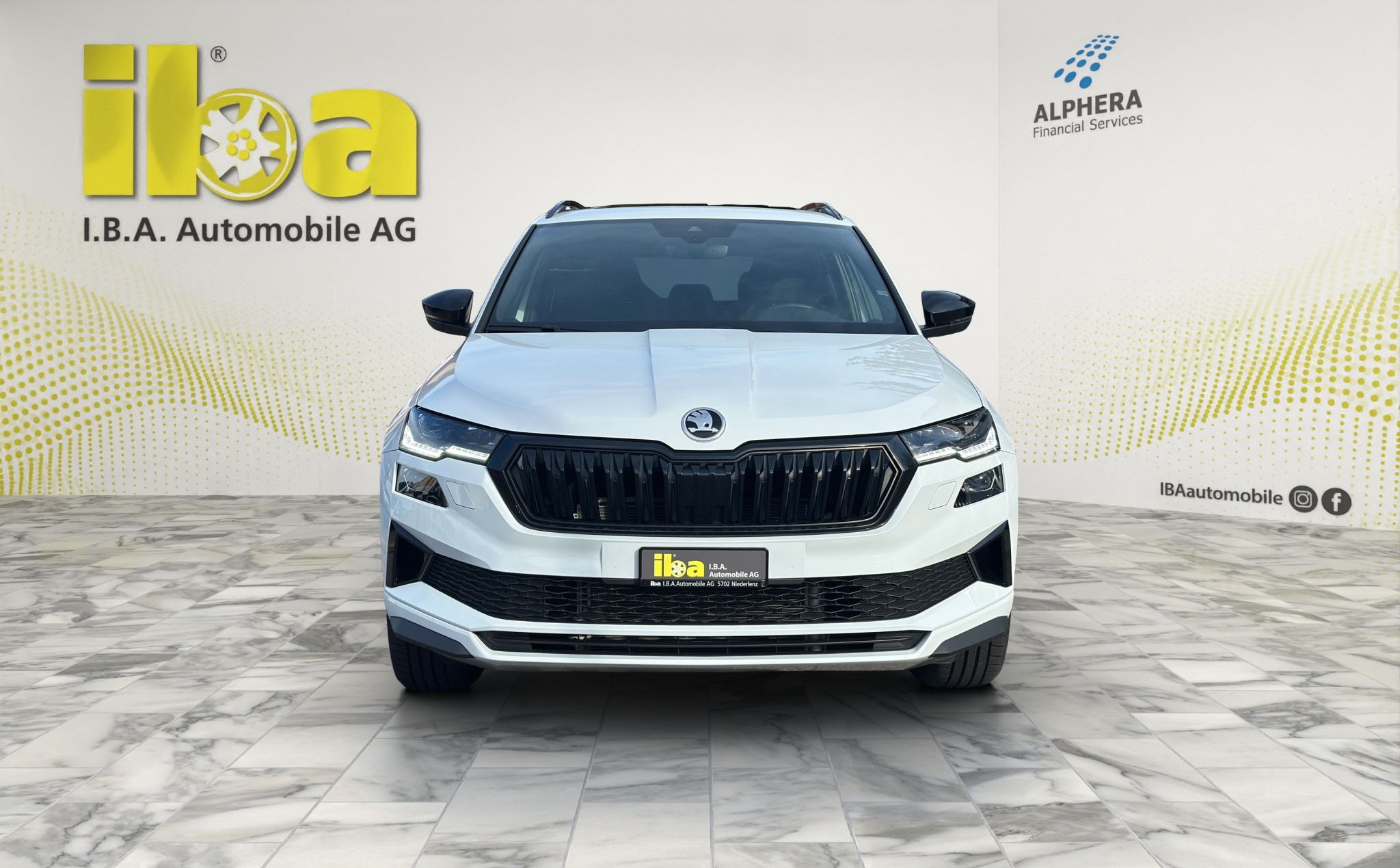 deal-image-7