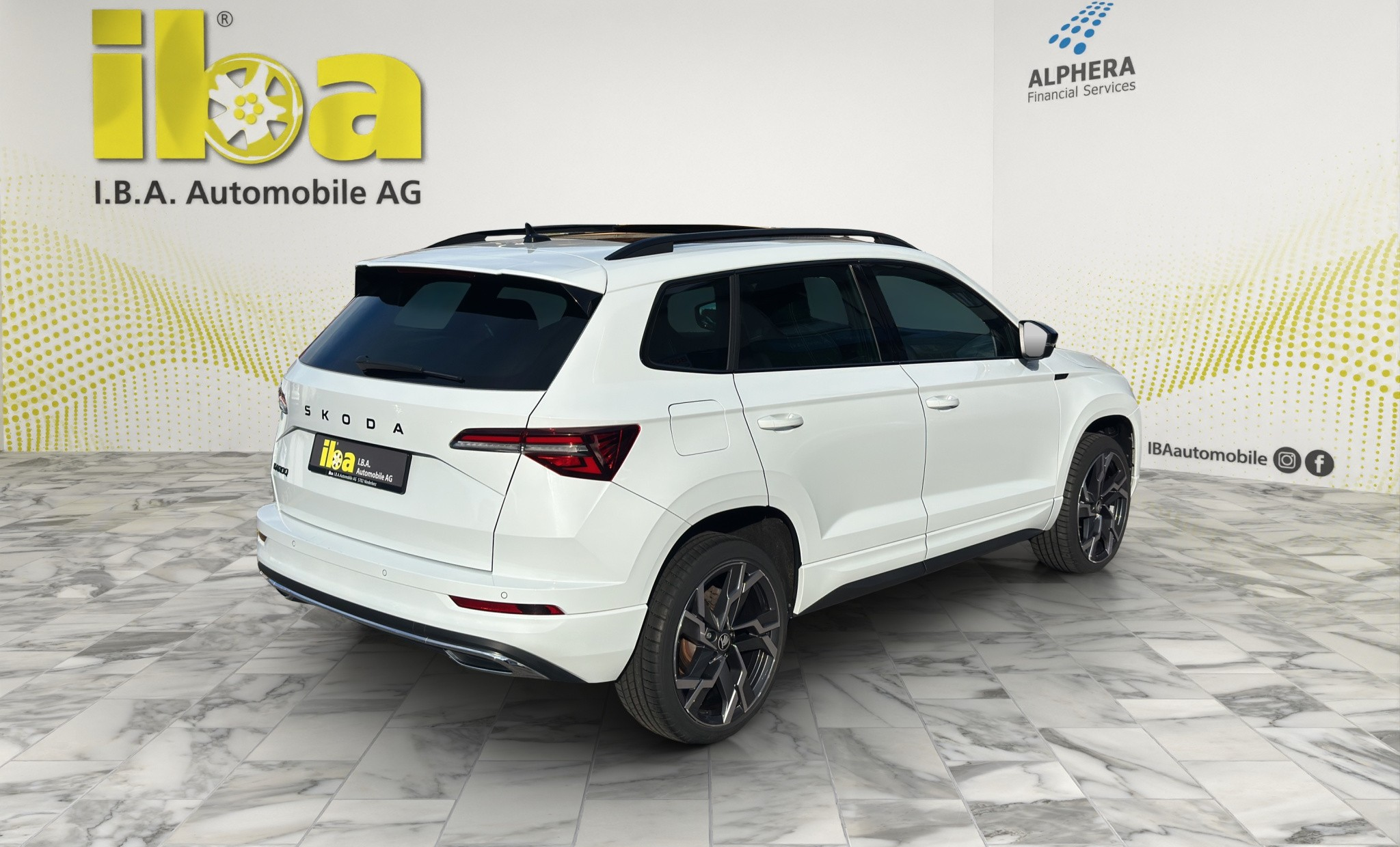 deal-image-4