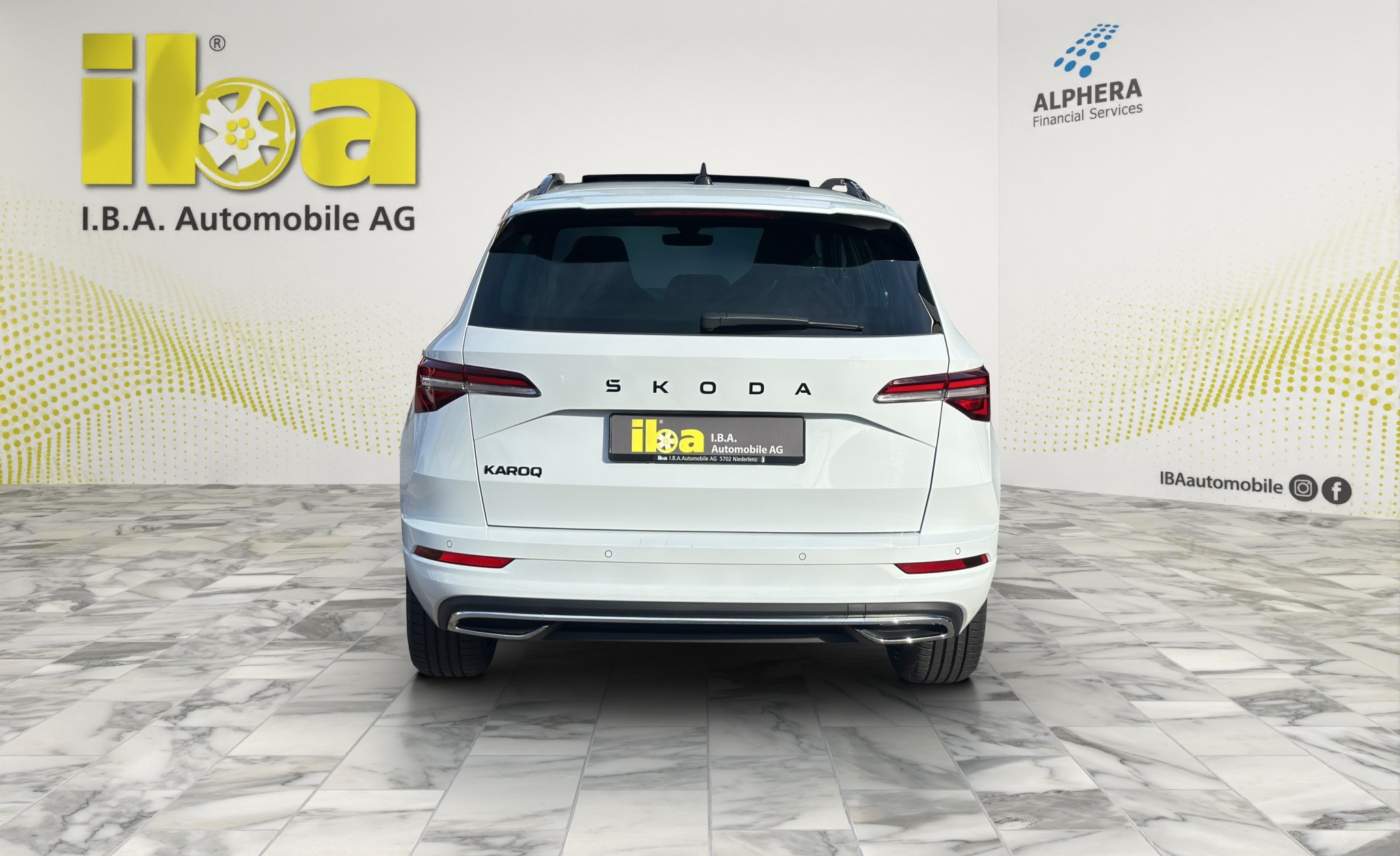 deal-image-3