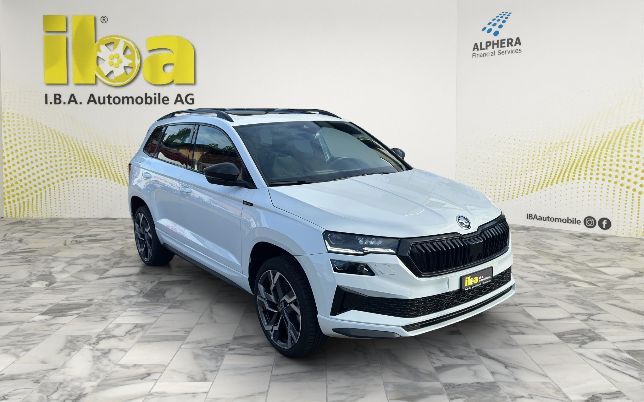 deal-image-6