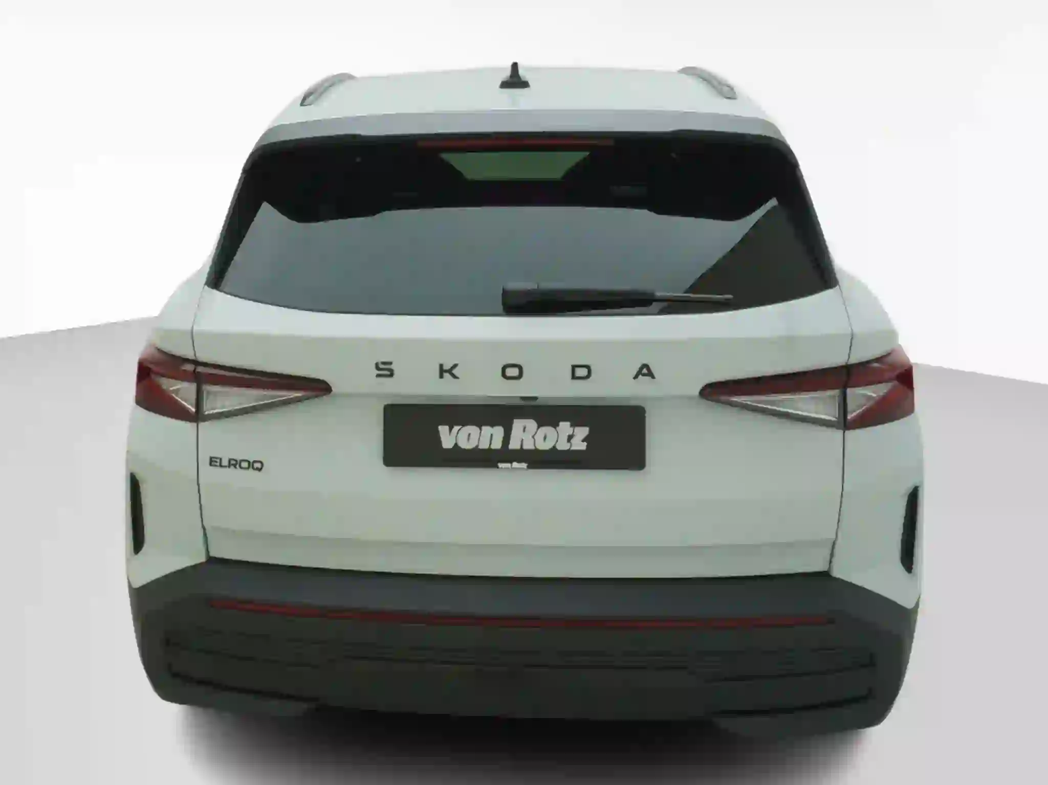 deal-image-2