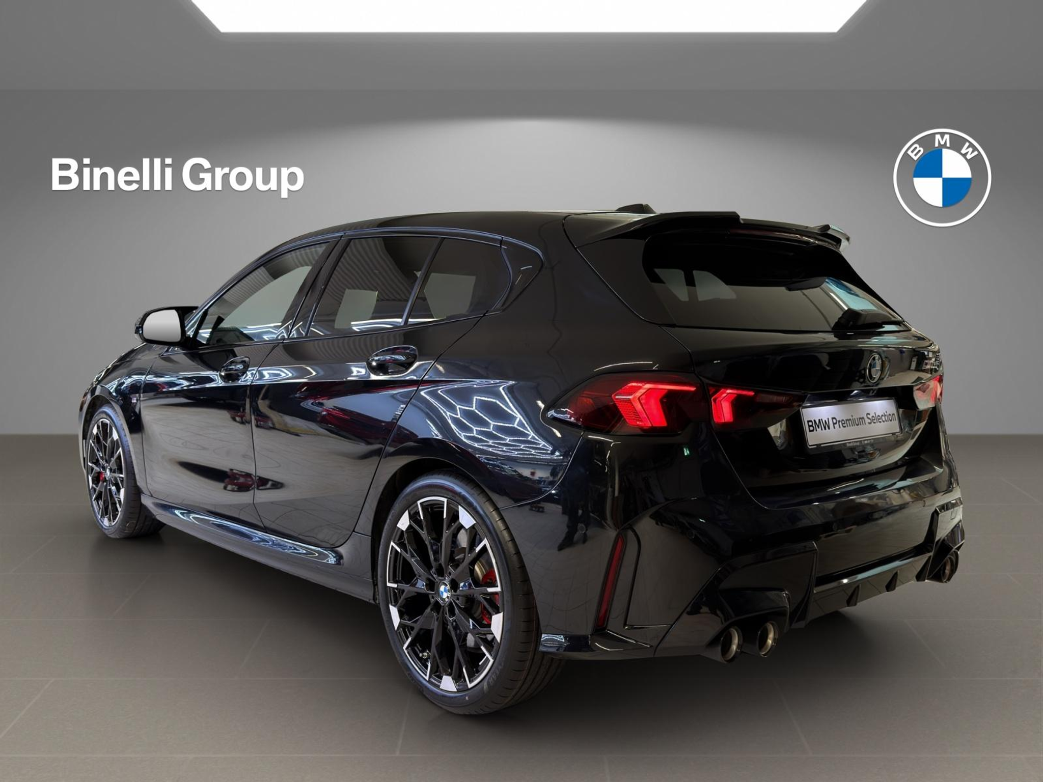 deal-image-2