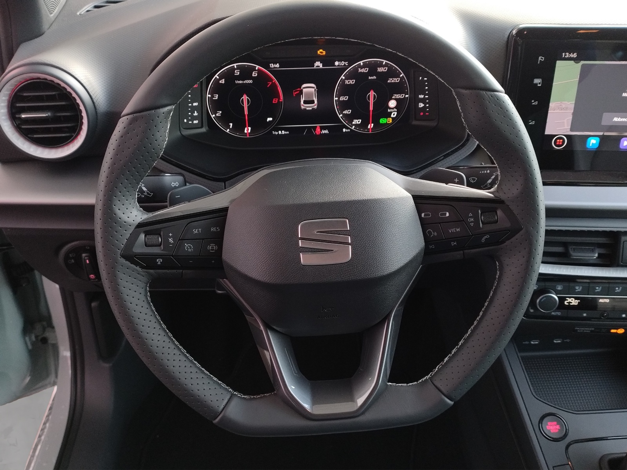 deal-image-5