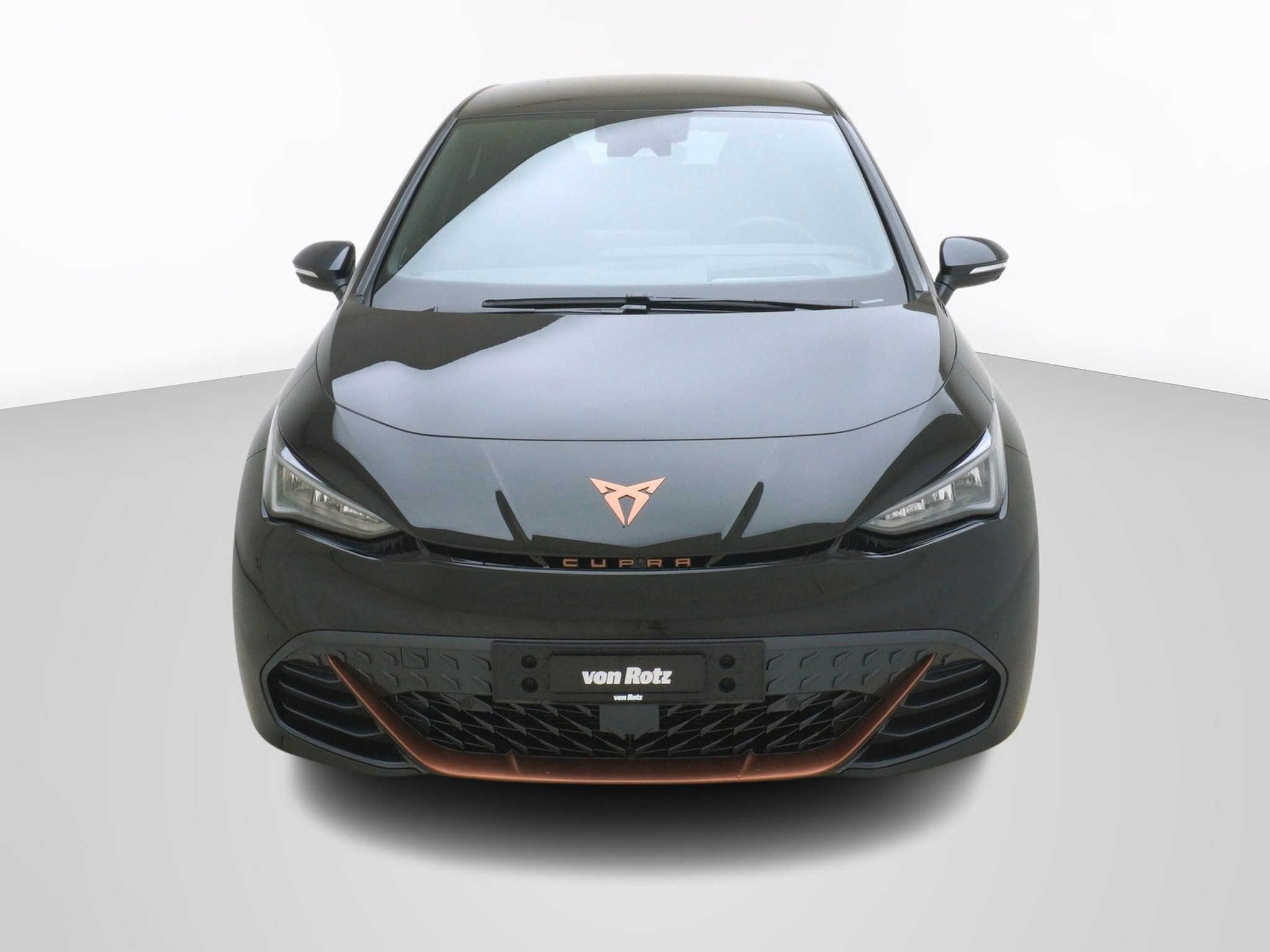deal-image-5
