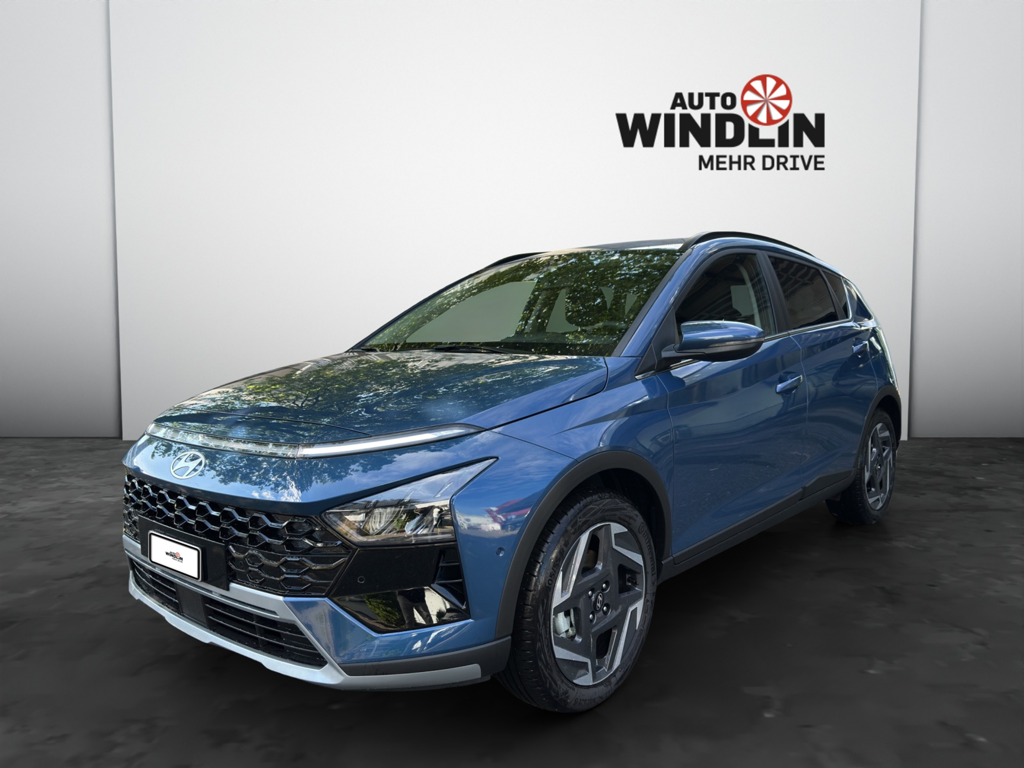 deal-image-1
