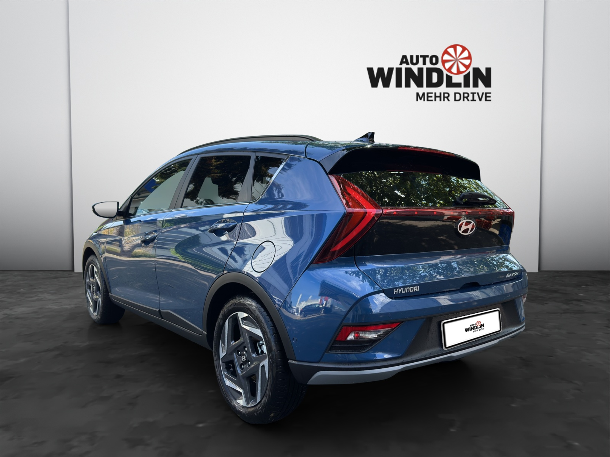 deal-image-3