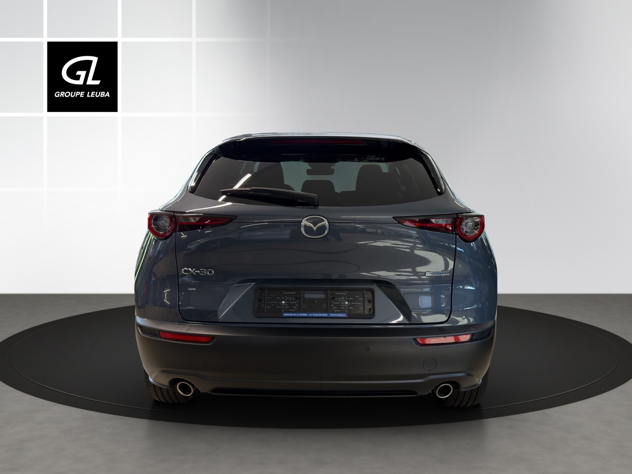 deal-image-4