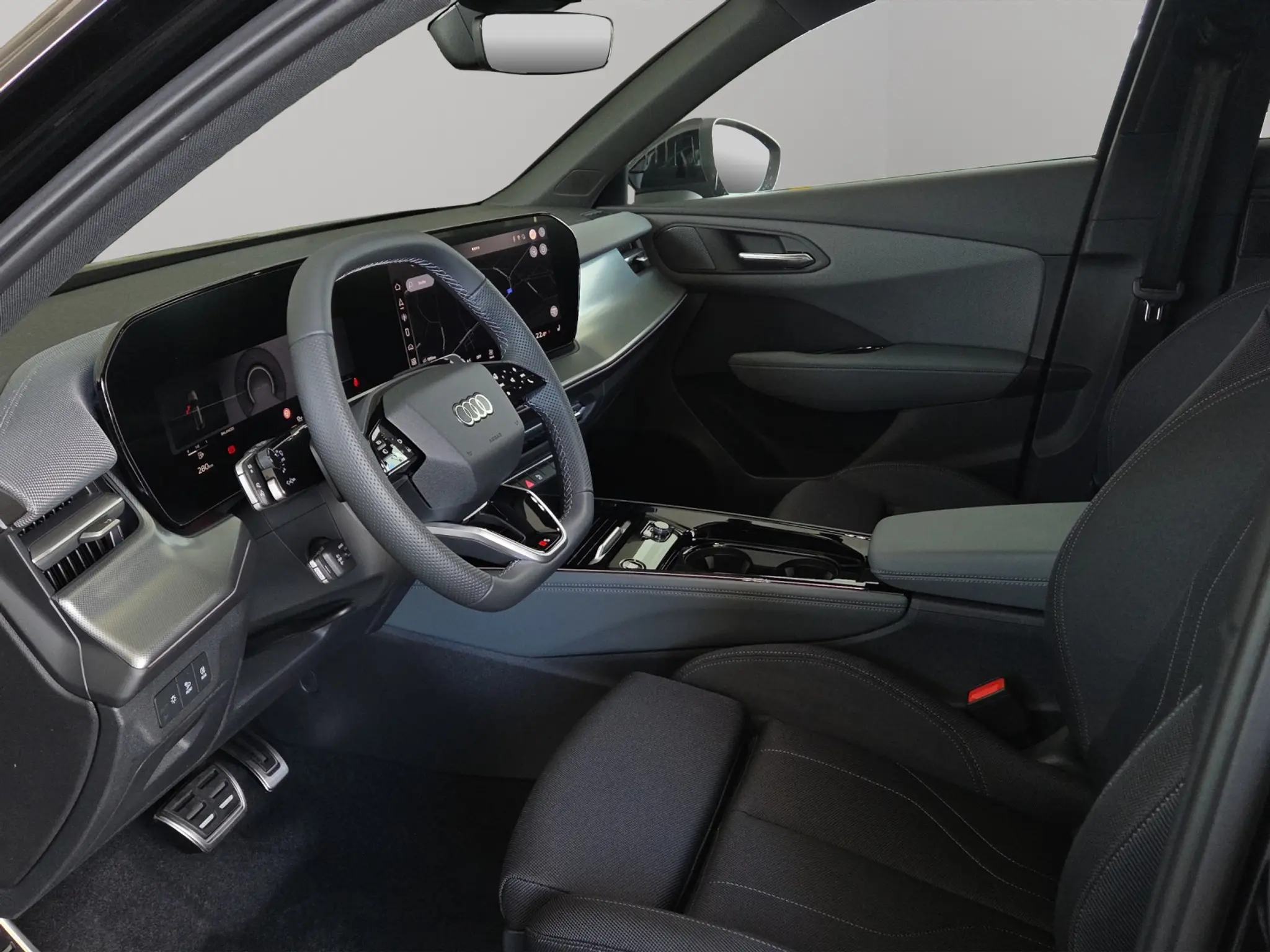 deal-image-5