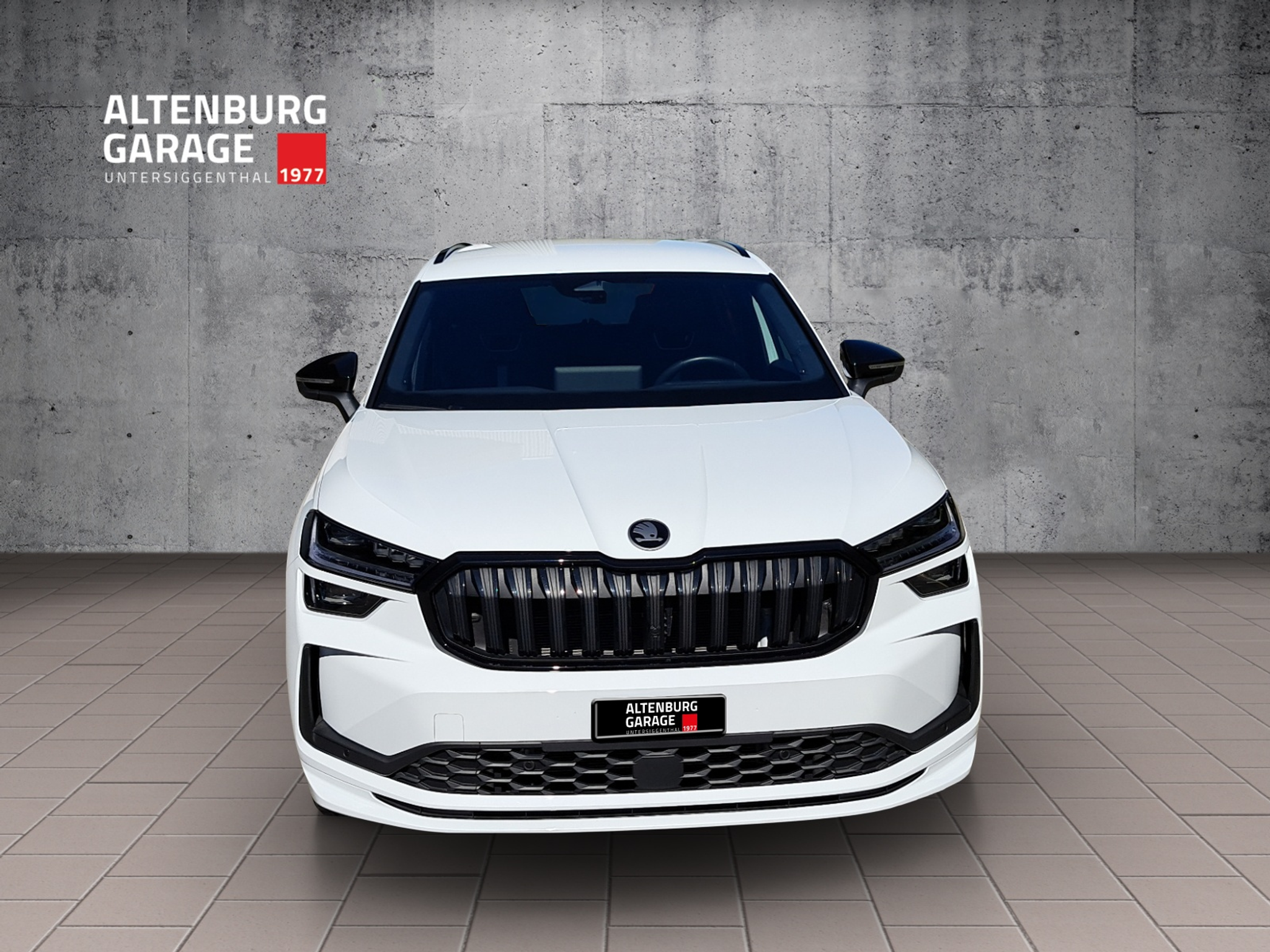 deal-image-7