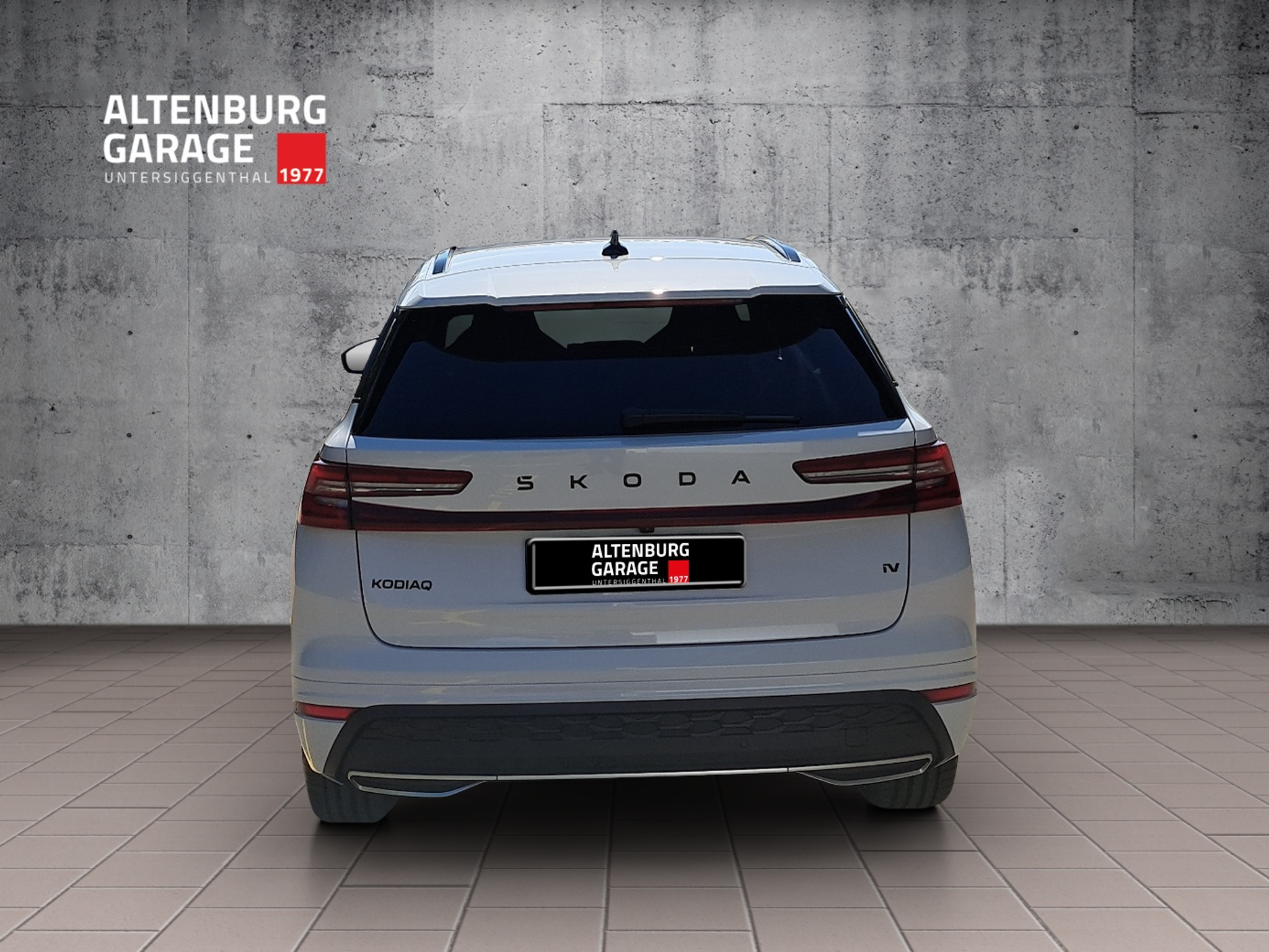 deal-image-3