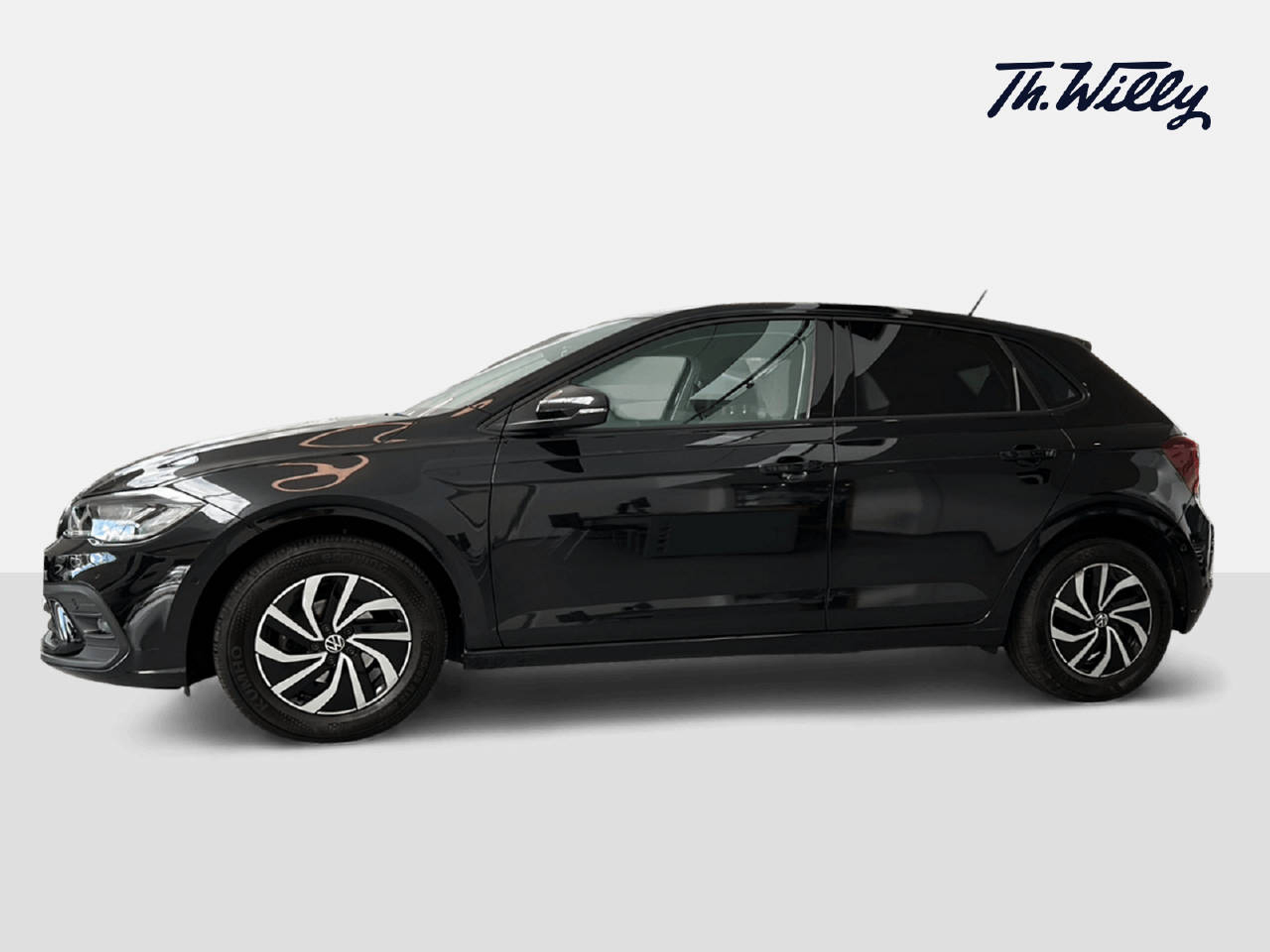 deal-image-1
