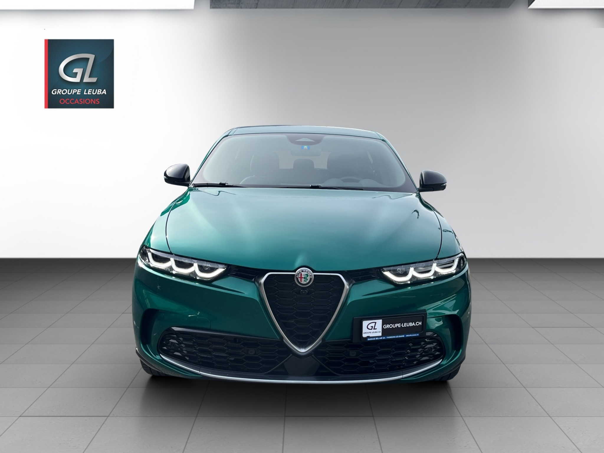 deal-image-1