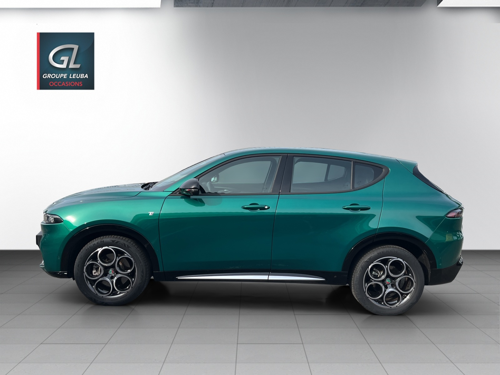 deal-image-2