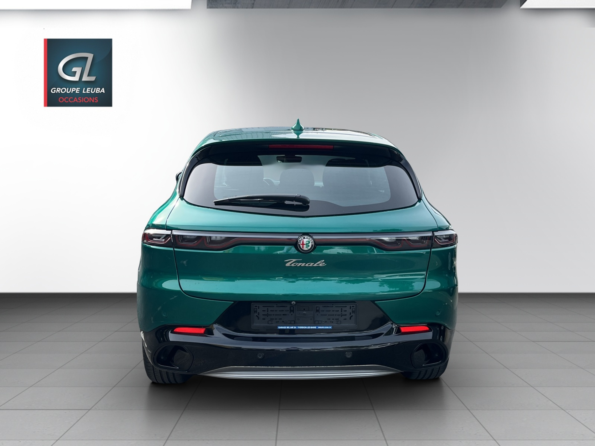 deal-image-4