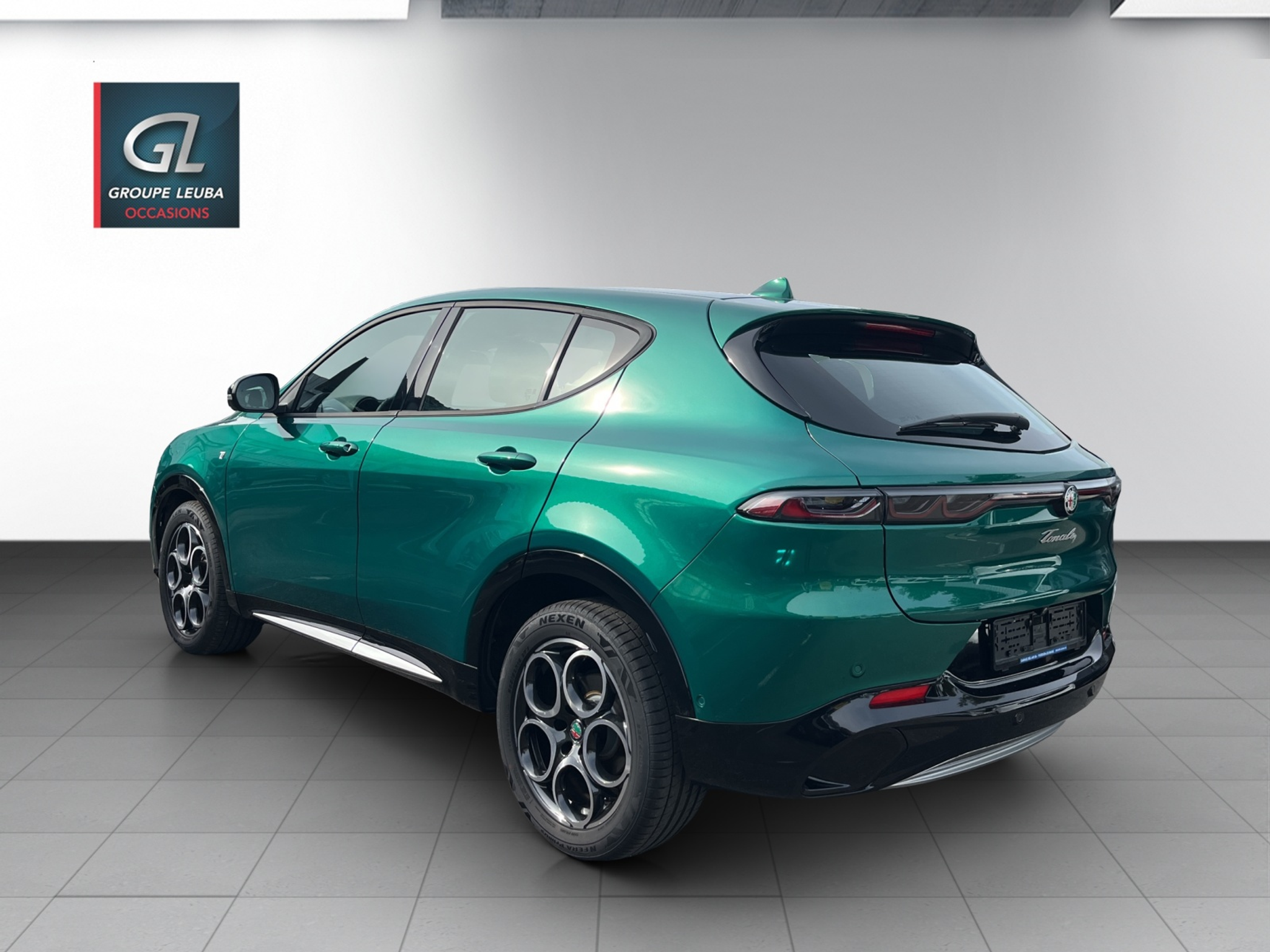 deal-image-3