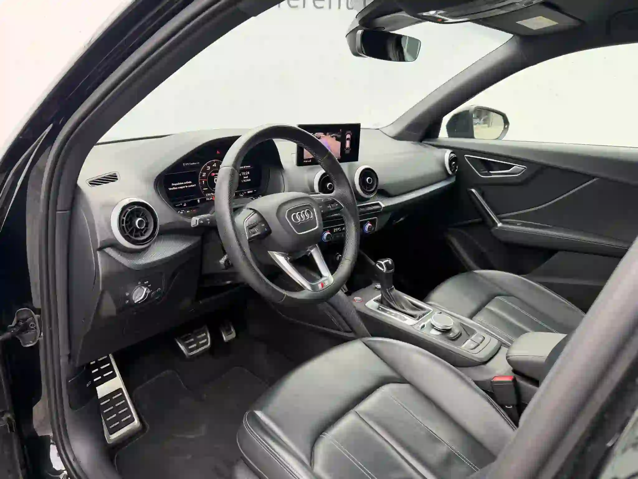 deal-image-5