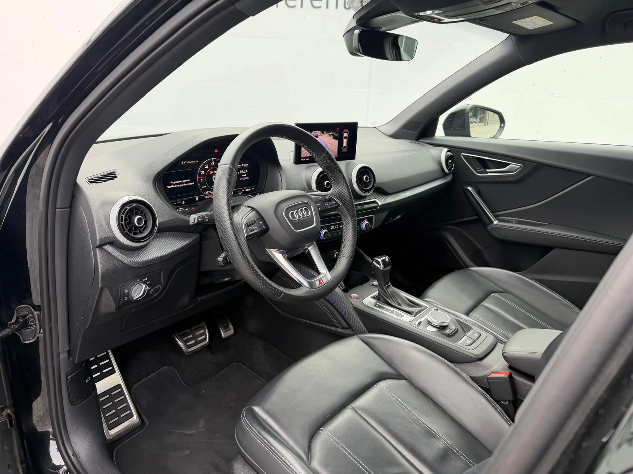 deal-image-5