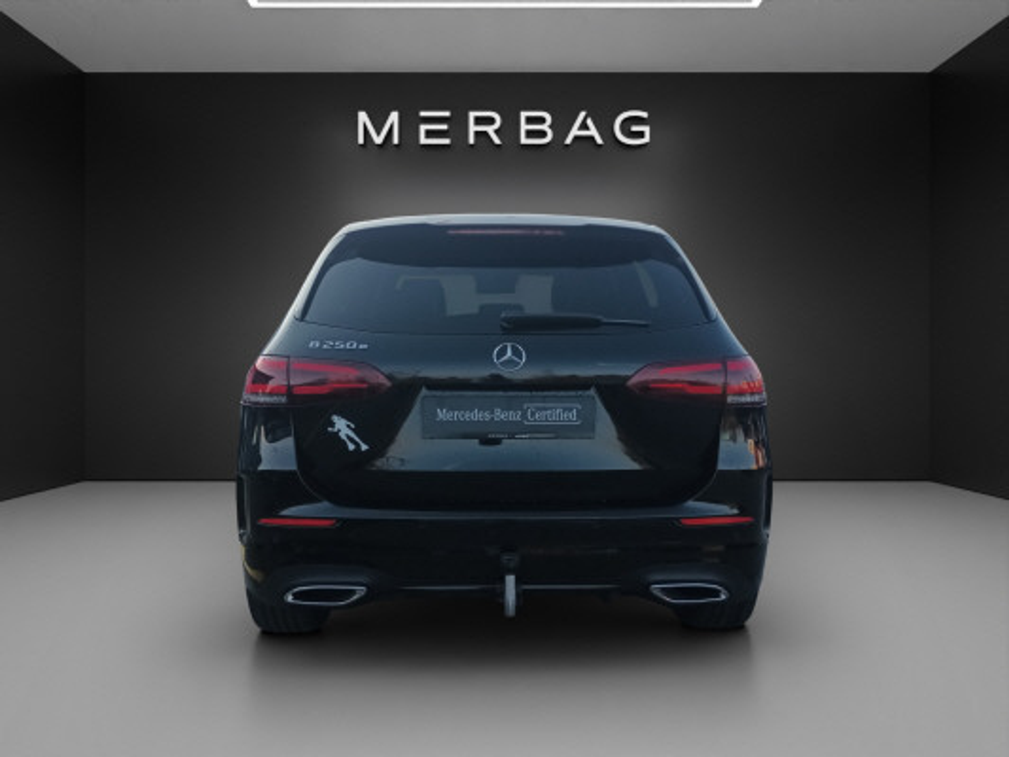 deal-image-3