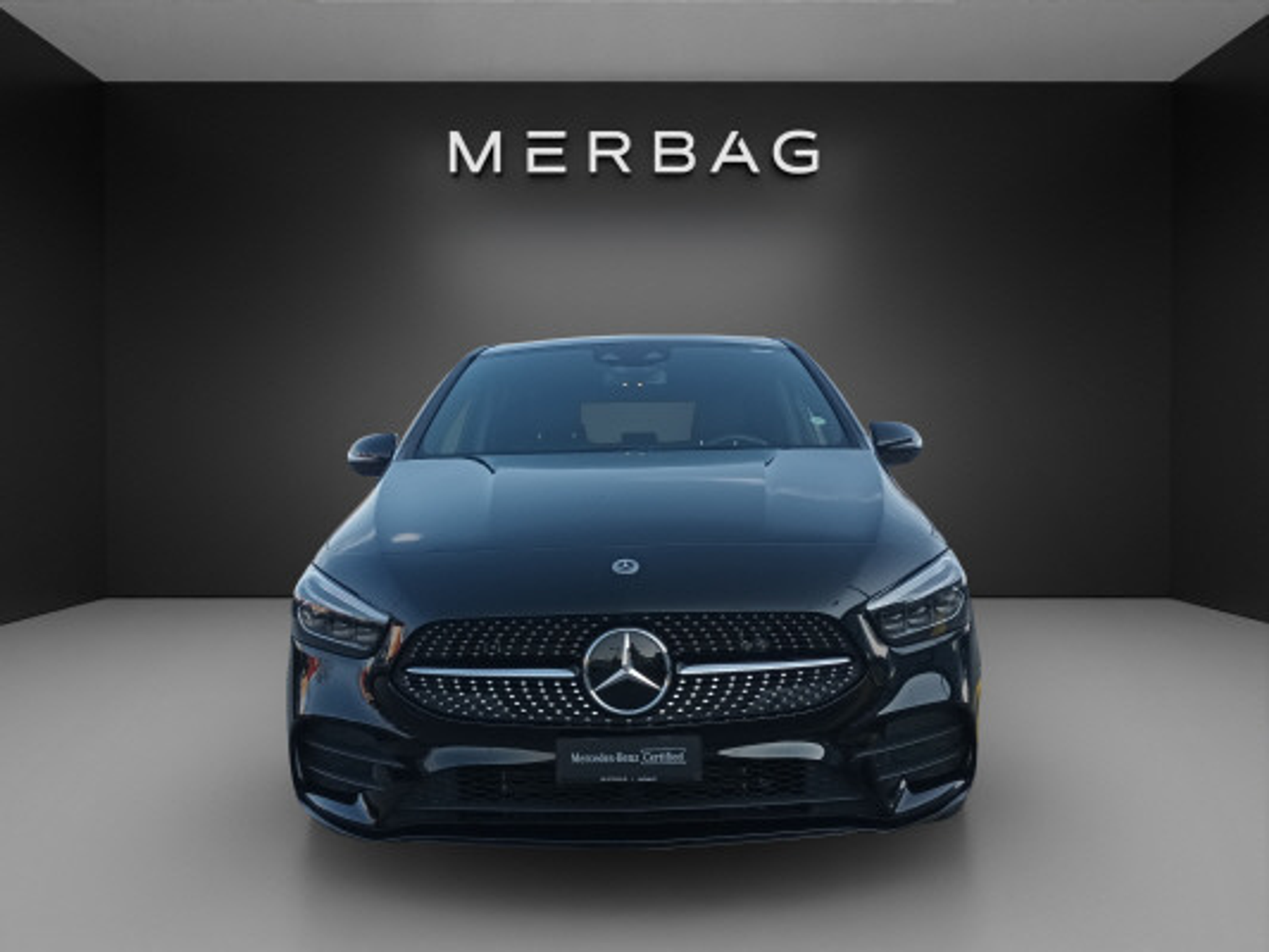 deal-image-2