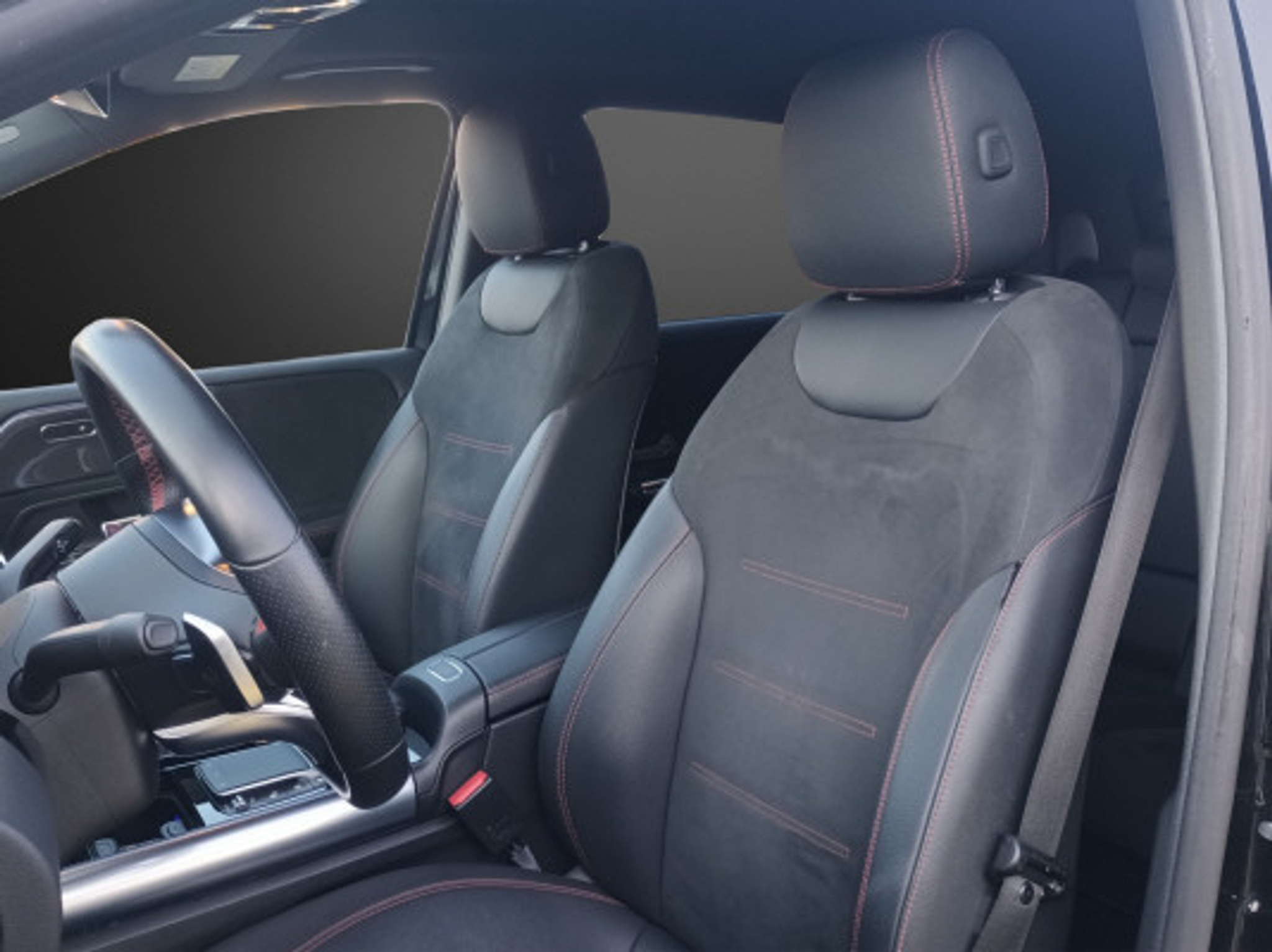deal-image-6