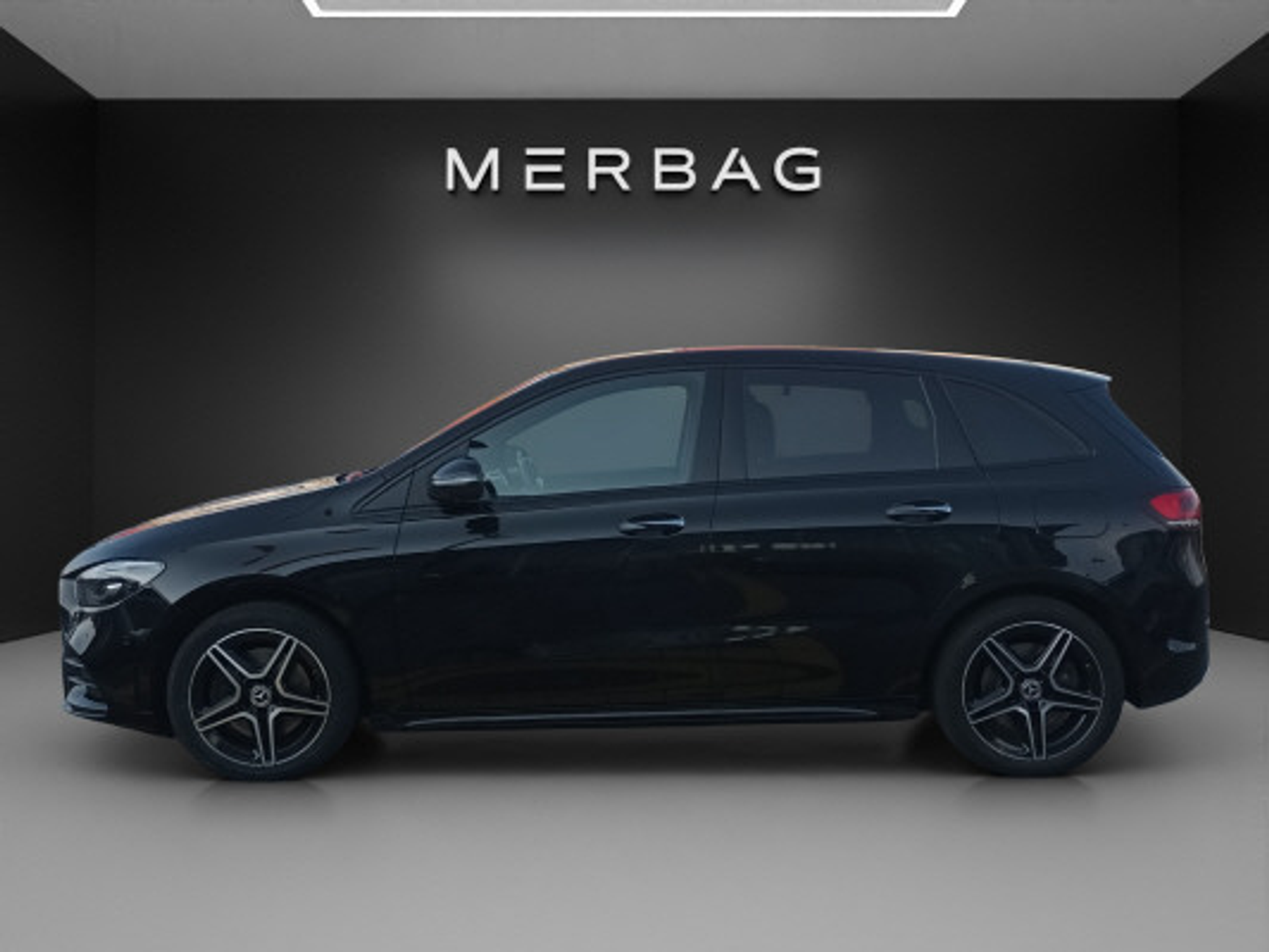 deal-image-4
