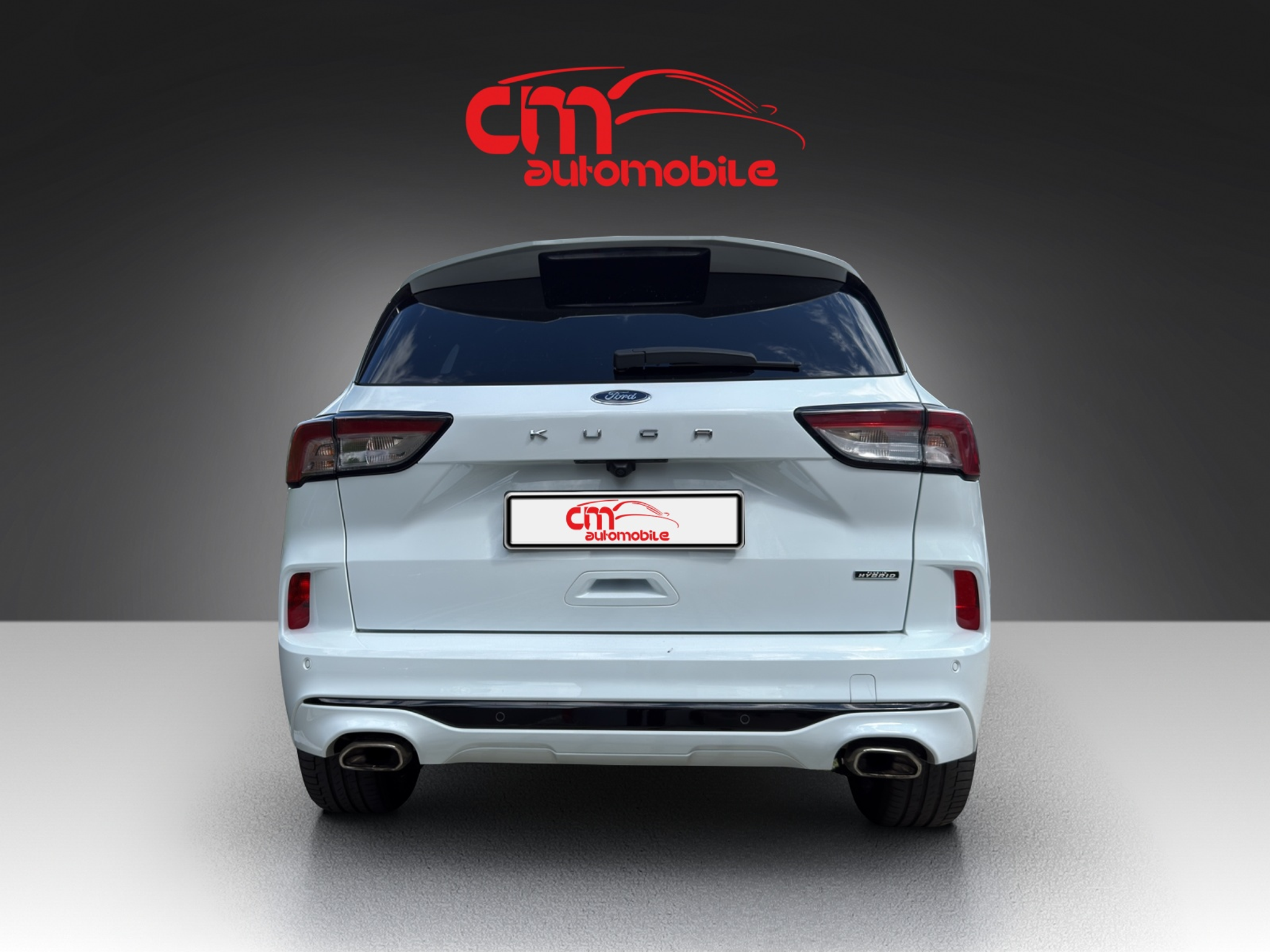 deal-image-5