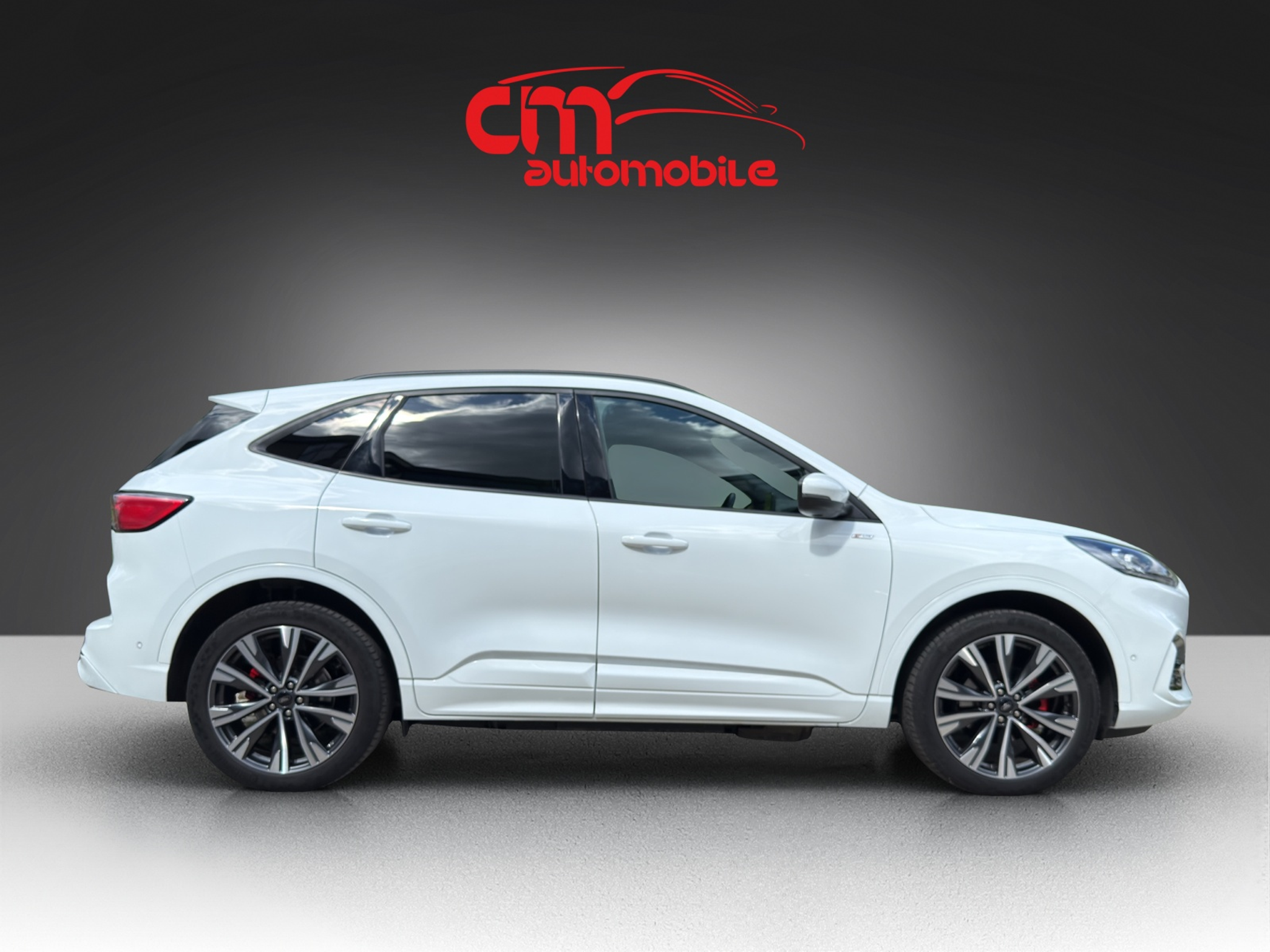 deal-image-4