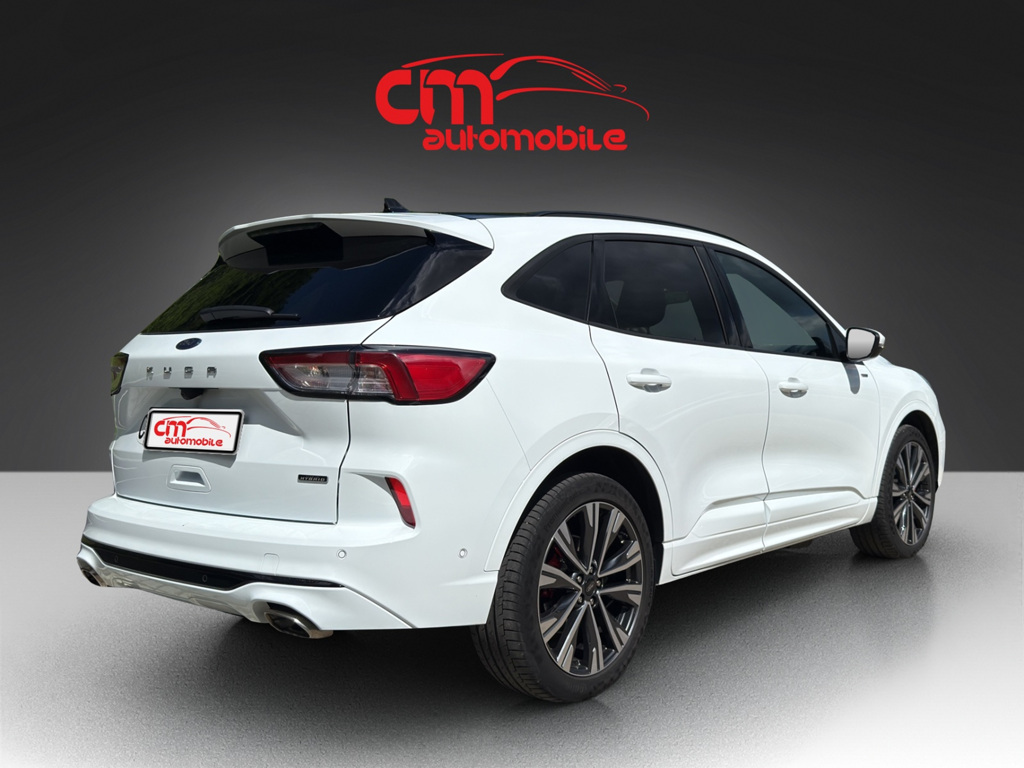 deal-image-2