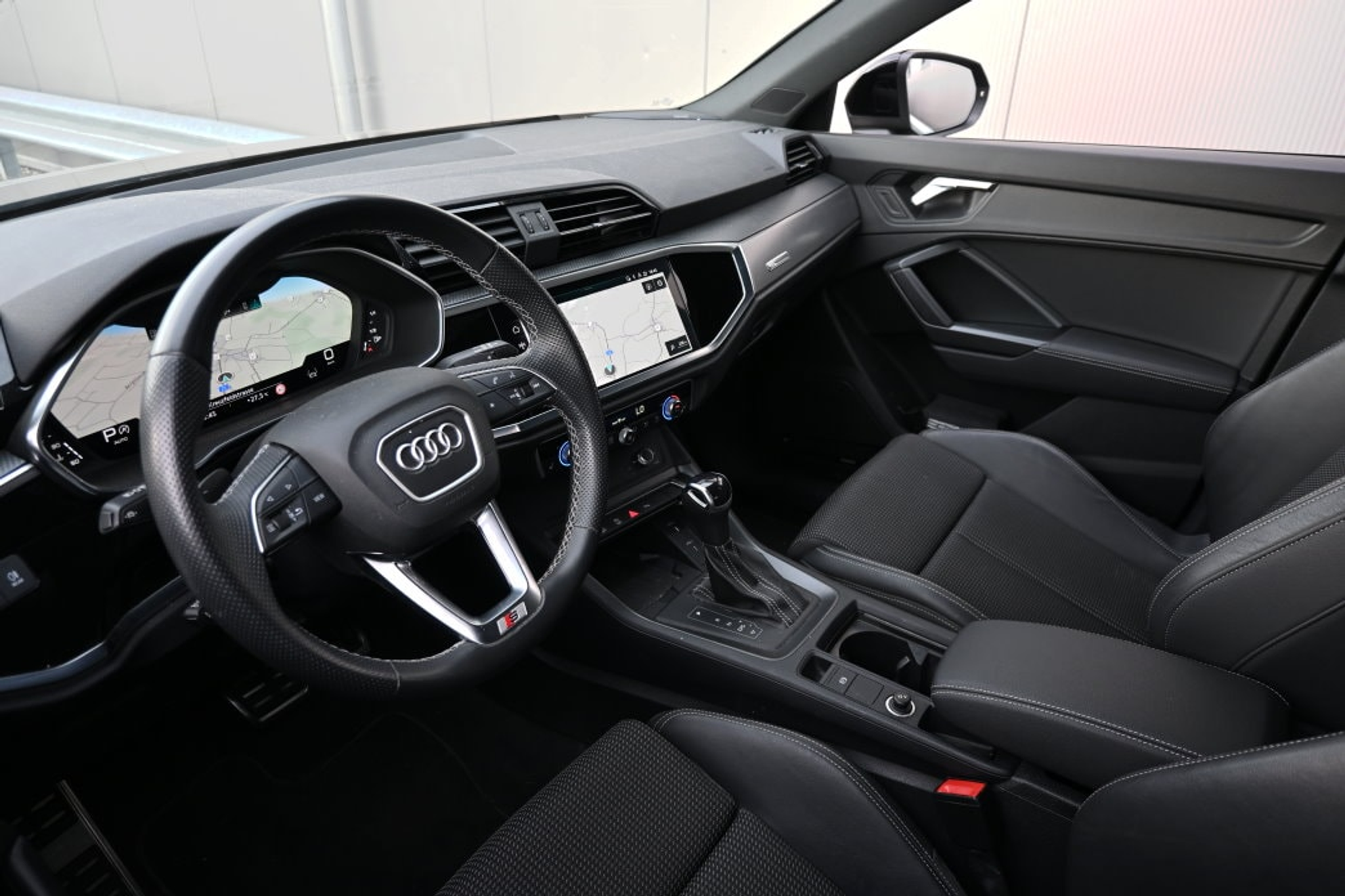 deal-image-8