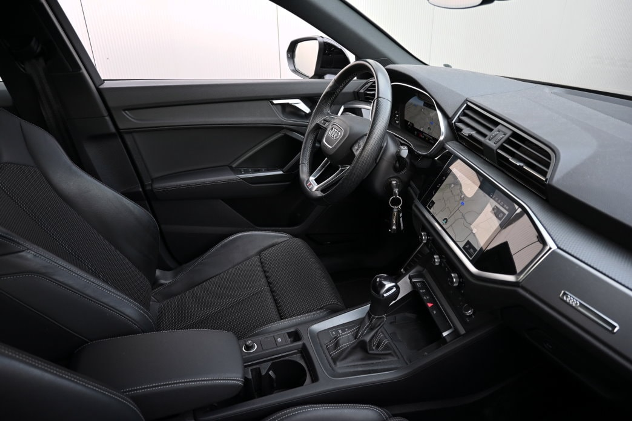 deal-image-6