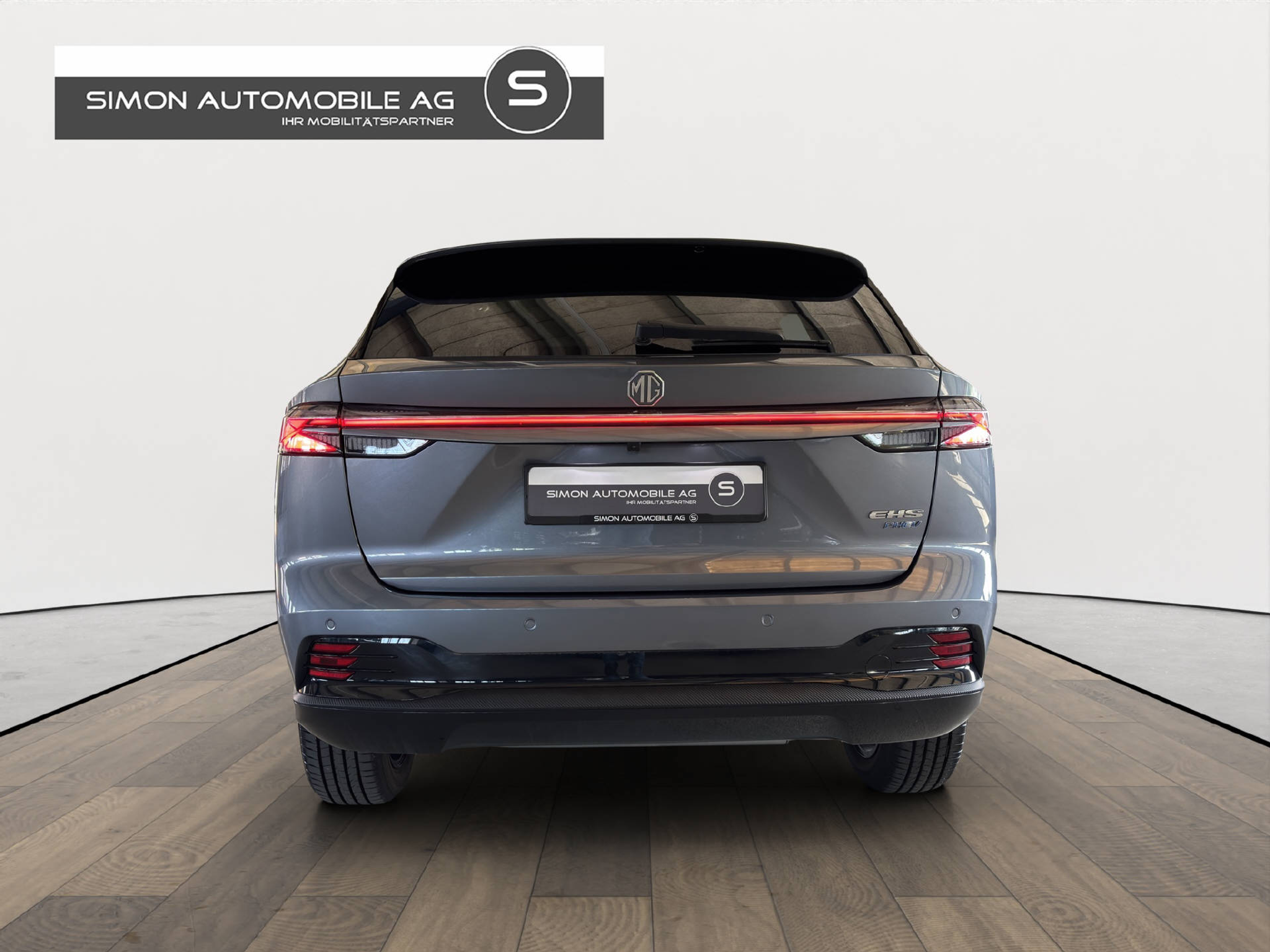 deal-image-4