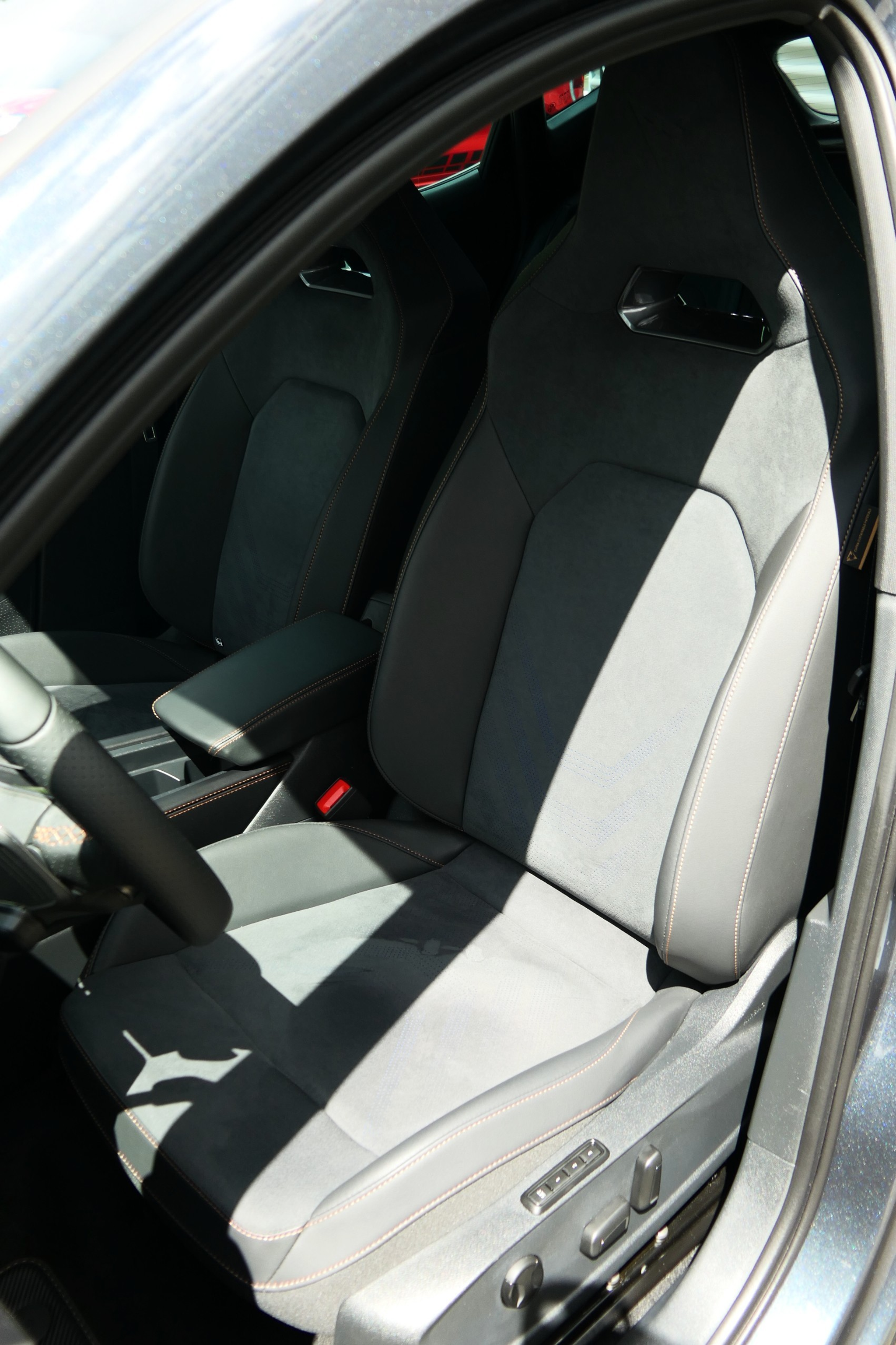 deal-image-5