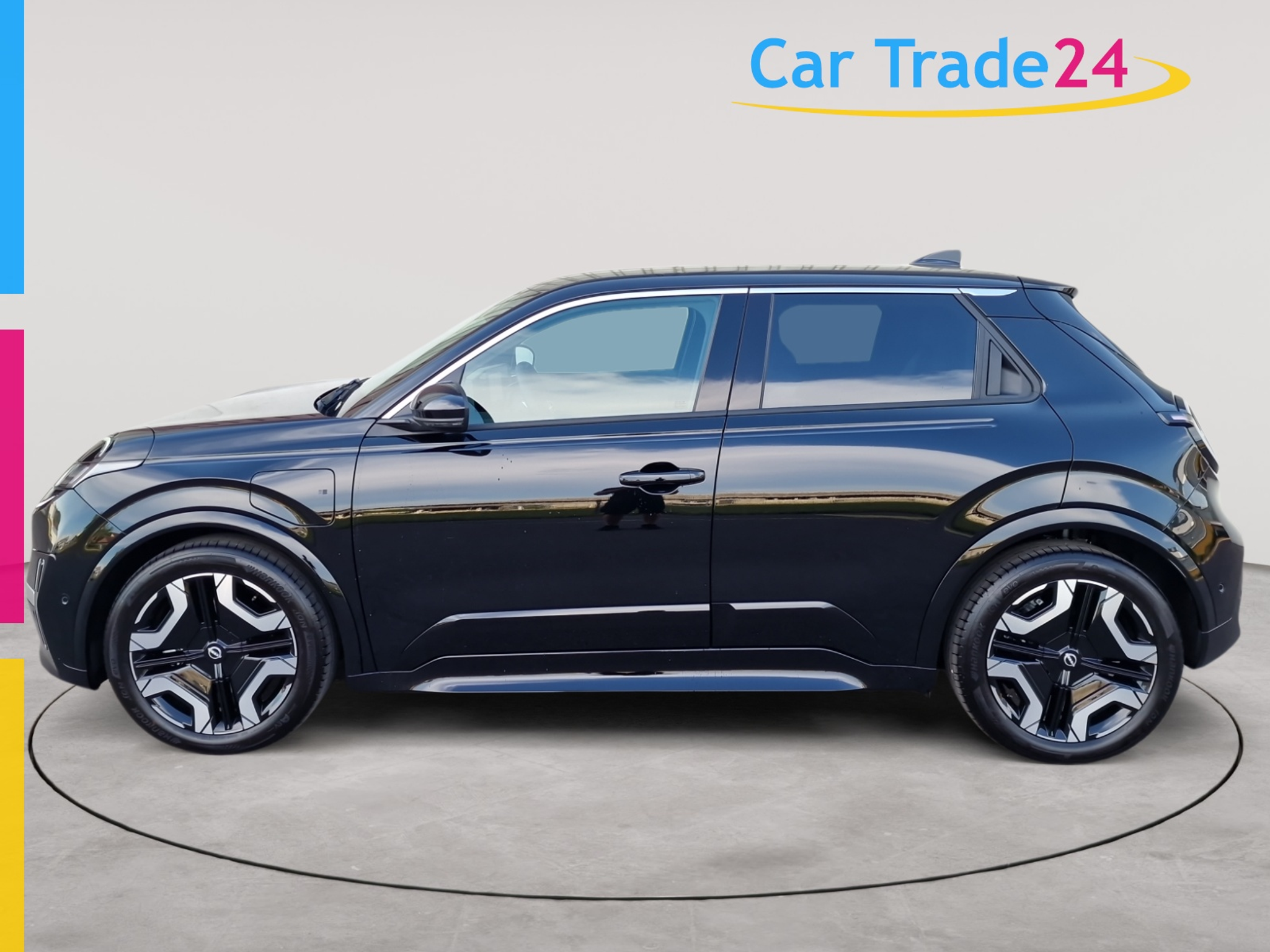deal-image-4