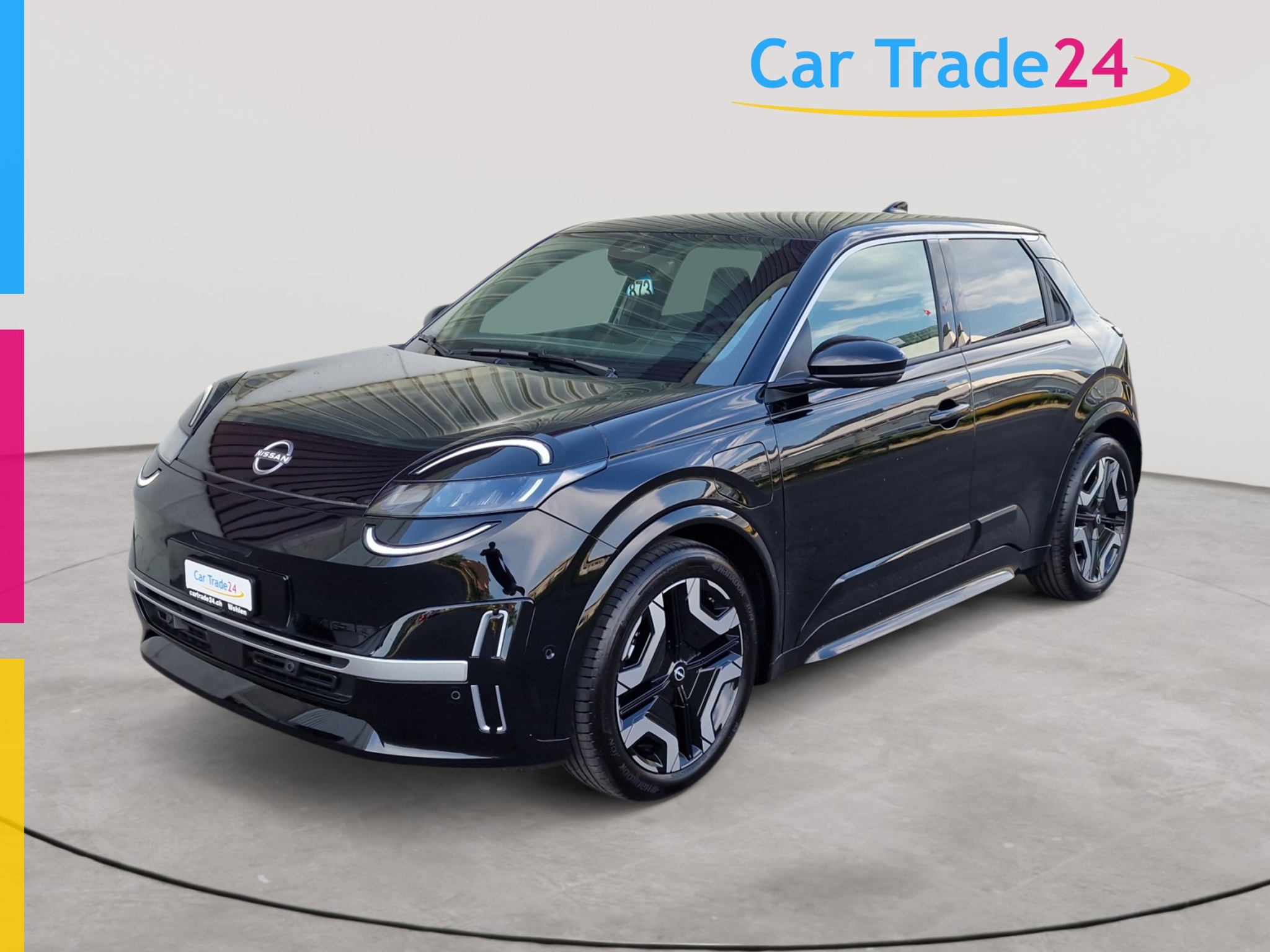 deal-image-3