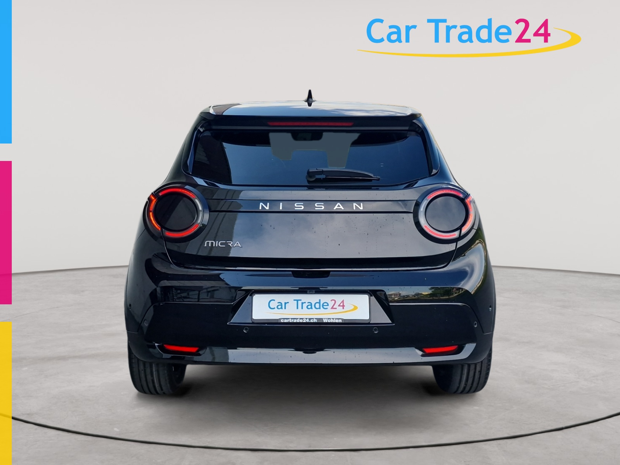 deal-image-6