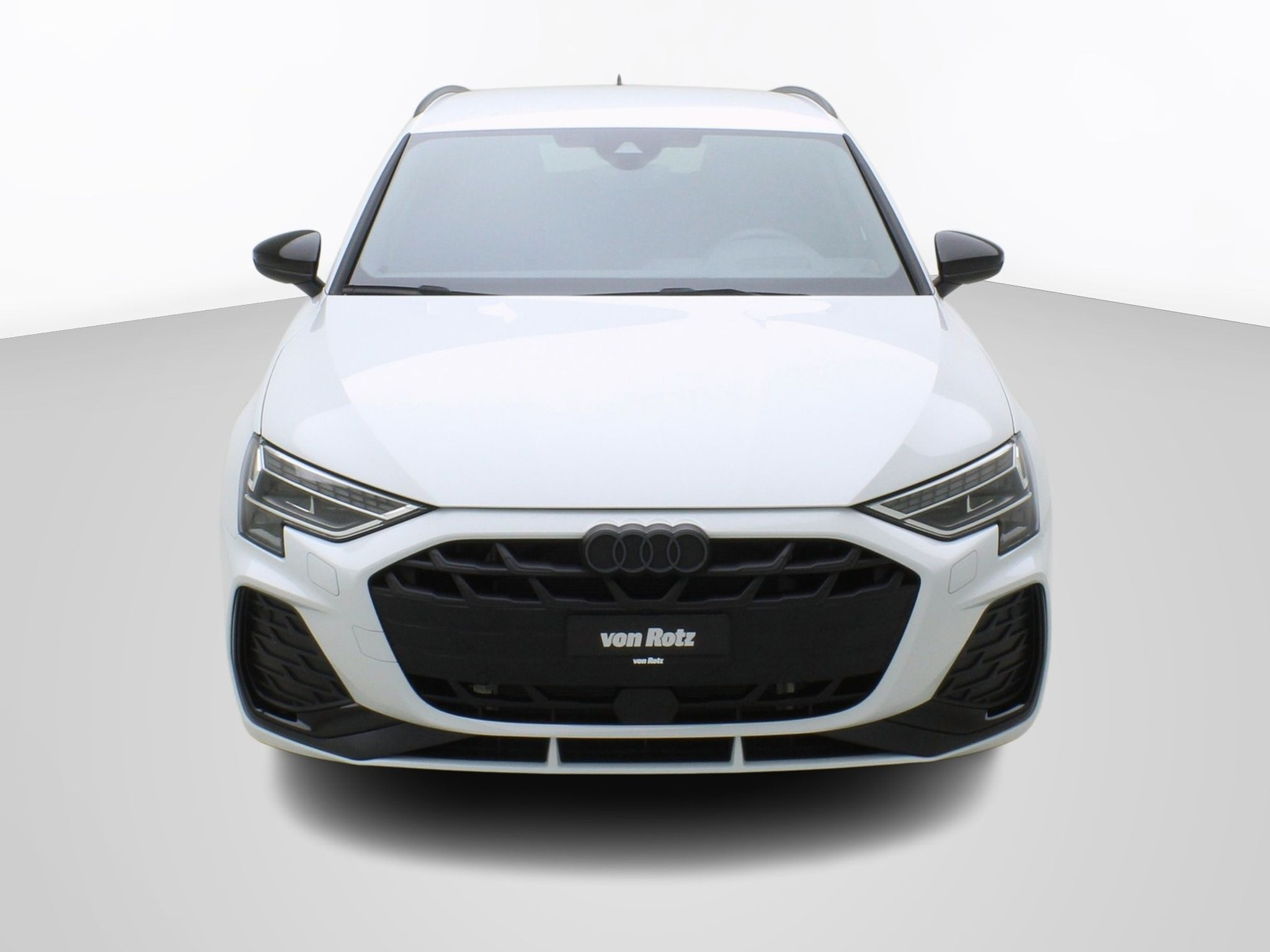 deal-image-5