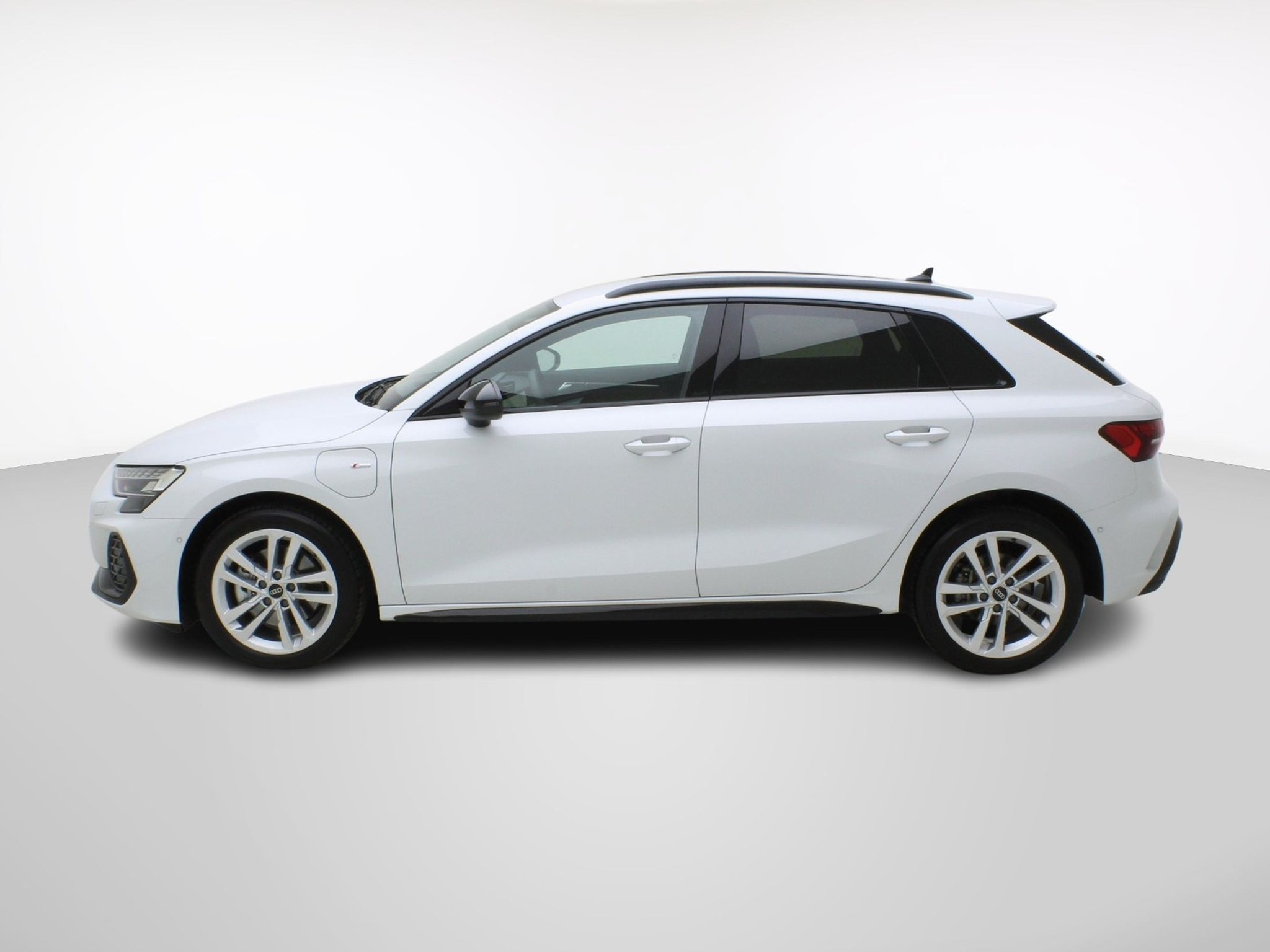 deal-image-2