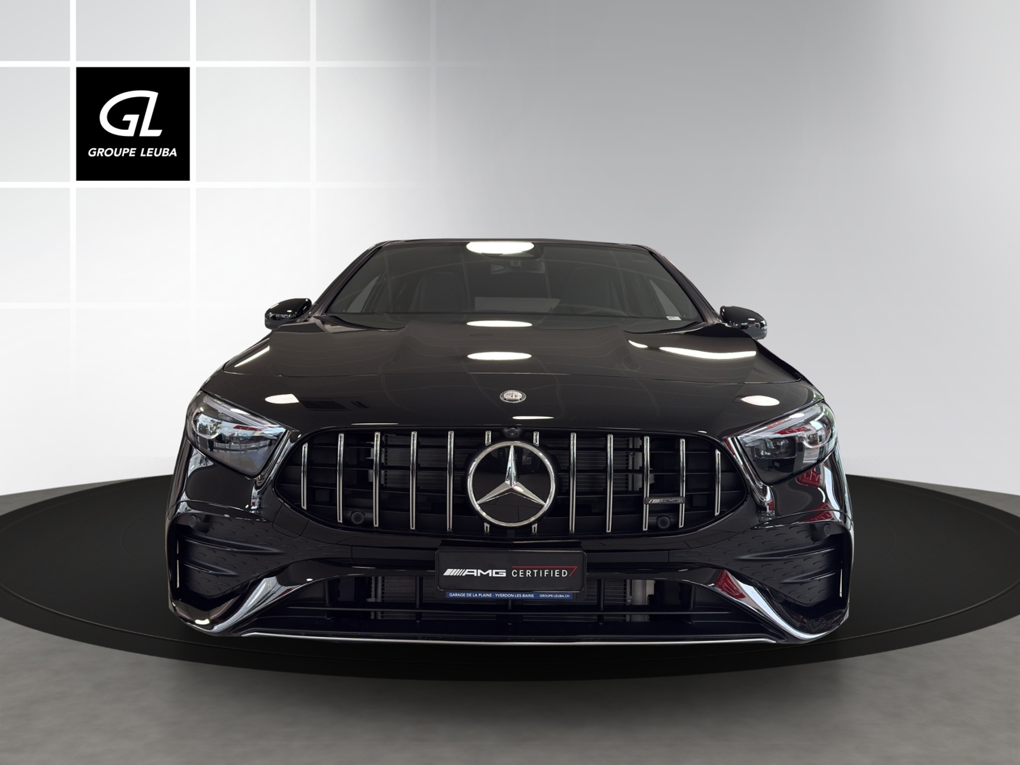 deal-image-2