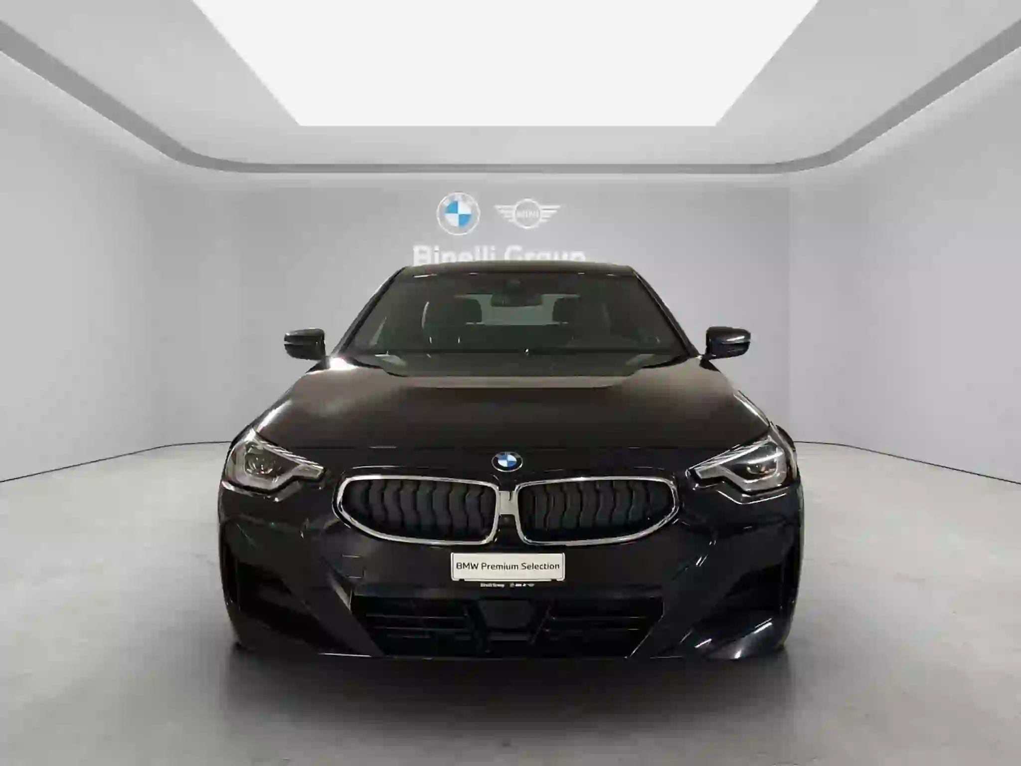 deal-image-1