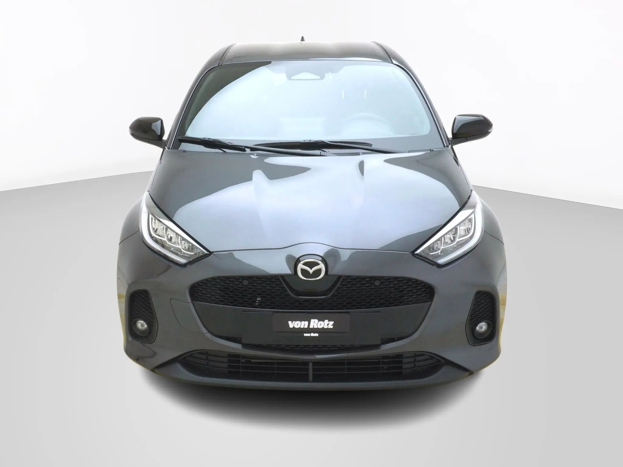 deal-image-4